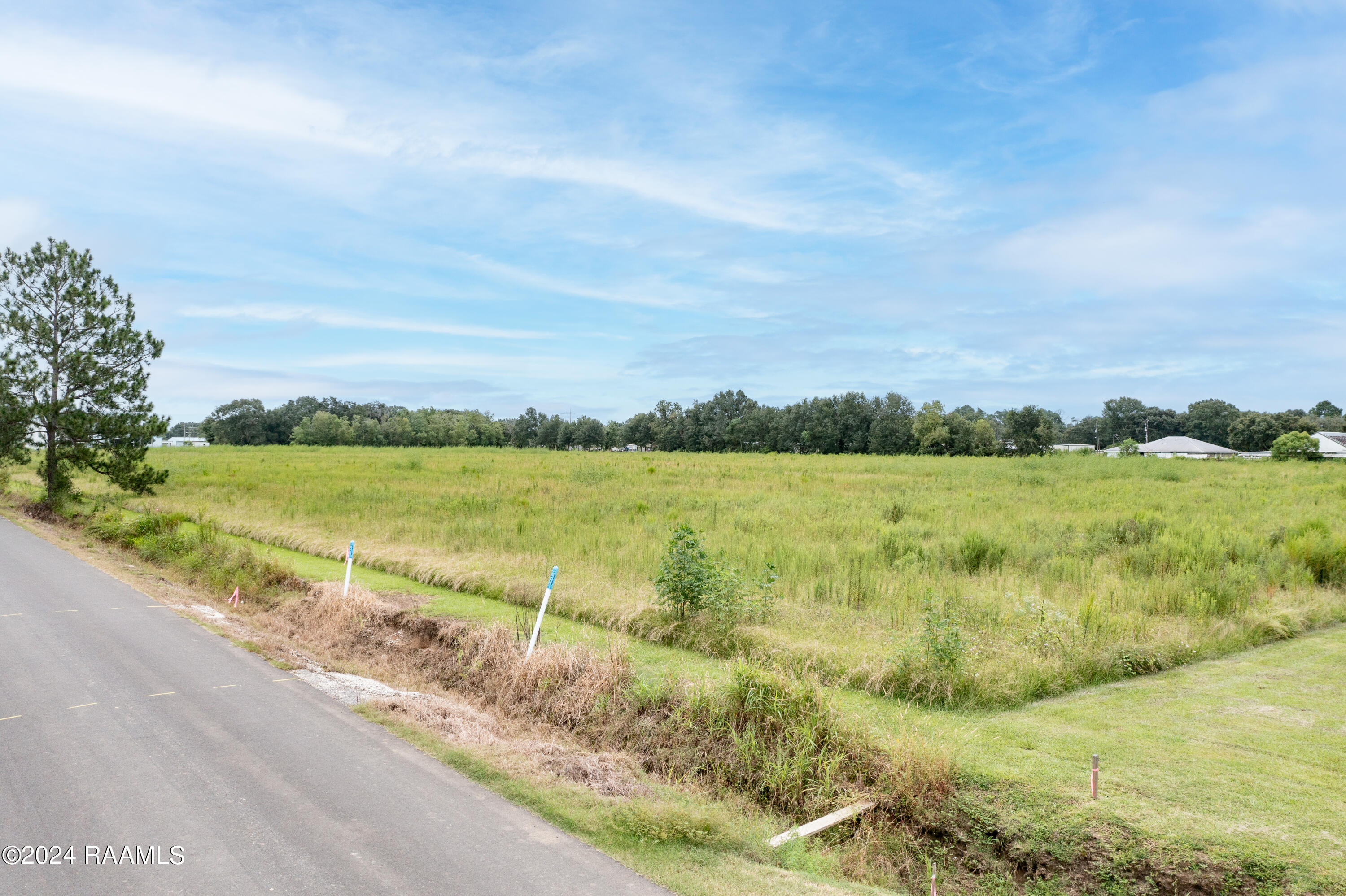 0 Stutes Road Duson, LA 70529 - Photo 6 of 6 TBD Stutes Rd-1