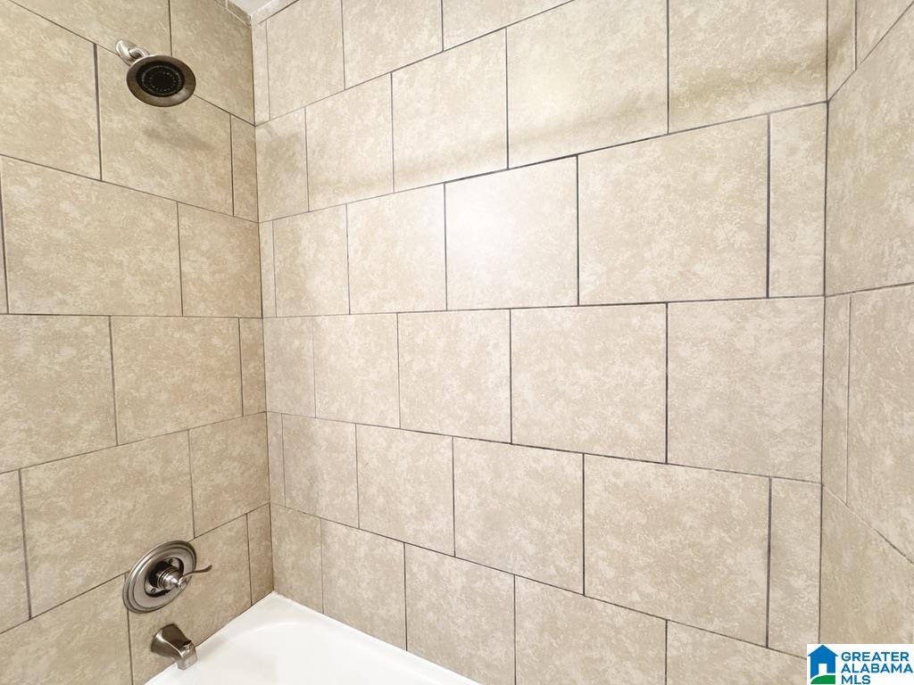 1640 4th Way Northwest Center Point, AL 35215 - Photo 30 of 53
