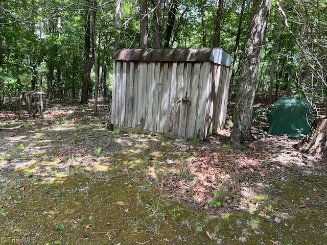 3915 Cedar Forest Road Franklinville, NC 27248 - Photo 4 of 10