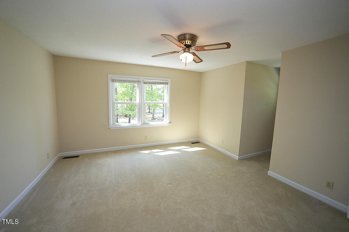 5200 Lorbacher Road Apex, NC 27539 - Photo 18 of 23 5200 LorbacherQ