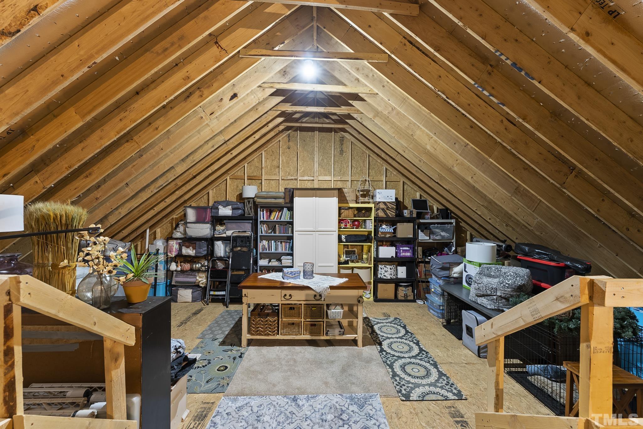 6121 Spring Branch Circle Raleigh, NC 27603 - Photo 38 of 60