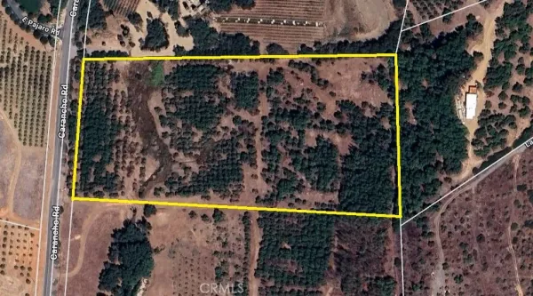 $398,000 | 14 Carancho Road, Temecula, CA 92590