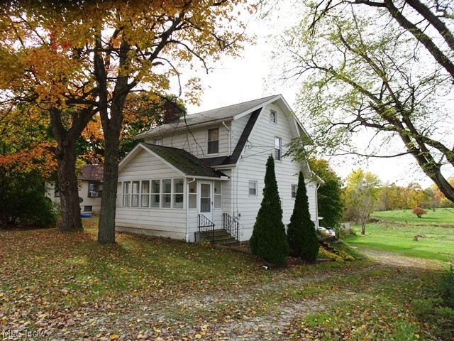 1746 Massillon Road Akron, OH 44312 - Photo 15 of 17 Gallery Image 15