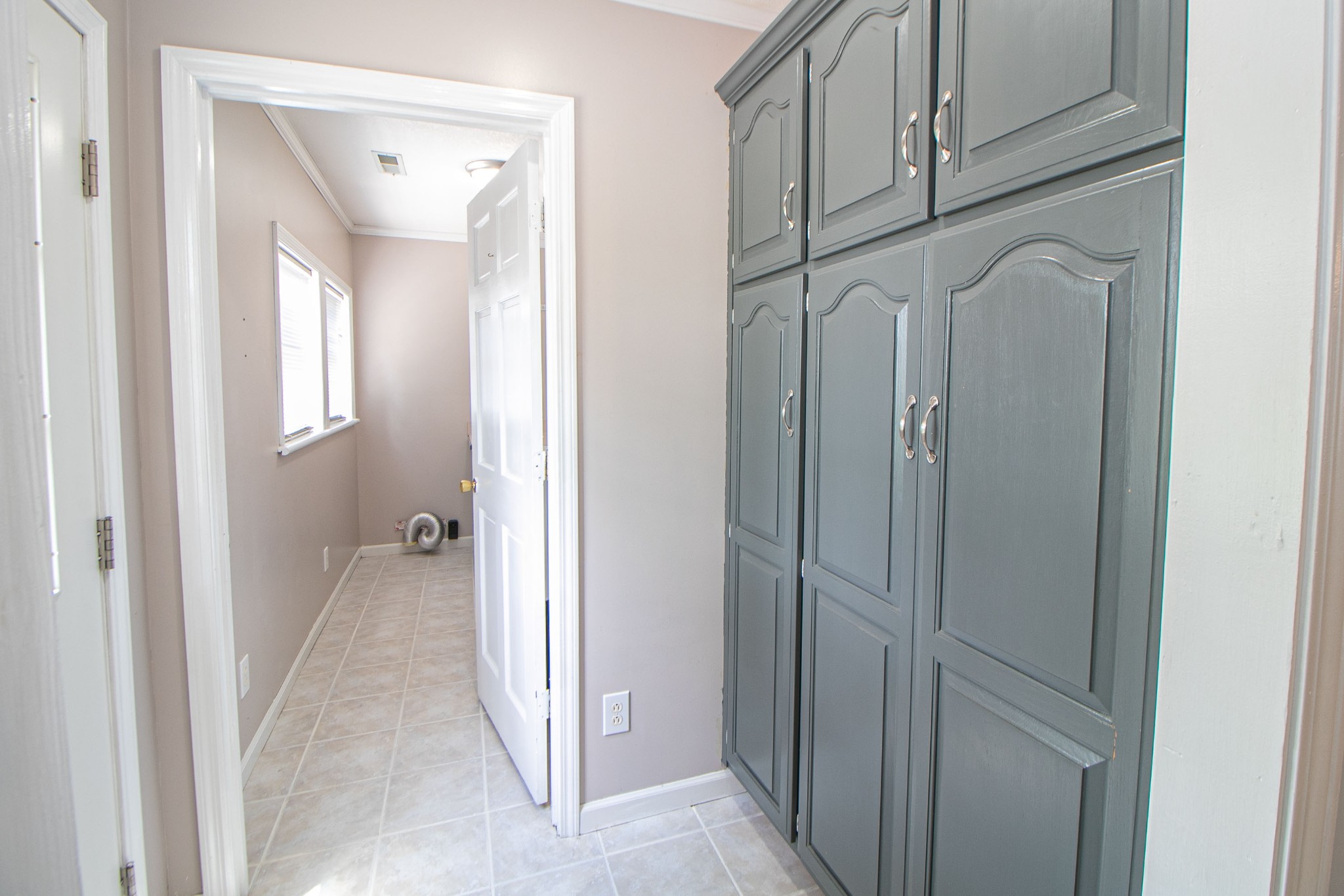 2871 Old Clarksville Spgfld Road Adams, TN 37010 - Photo 11 of 28