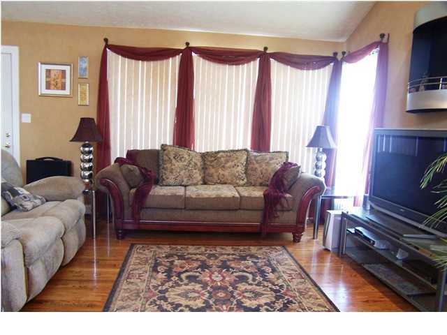 9803 Rowntree Road Louisville, KY 40299 - Photo 3 of 20 Additional Photo