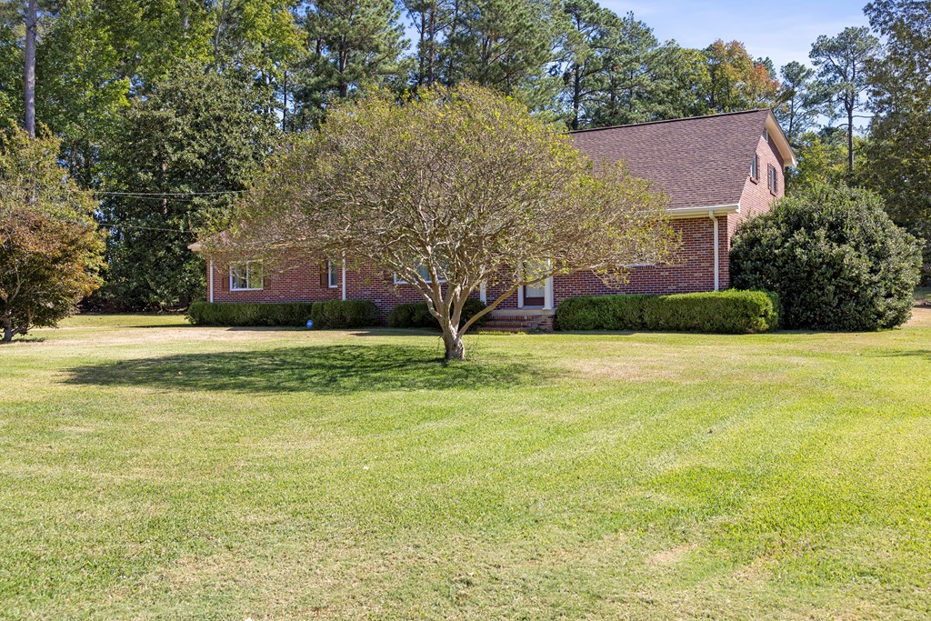 112 Sheffield Road Greenwood, SC 29646 - Photo 43 of 51 Gallery Image 43