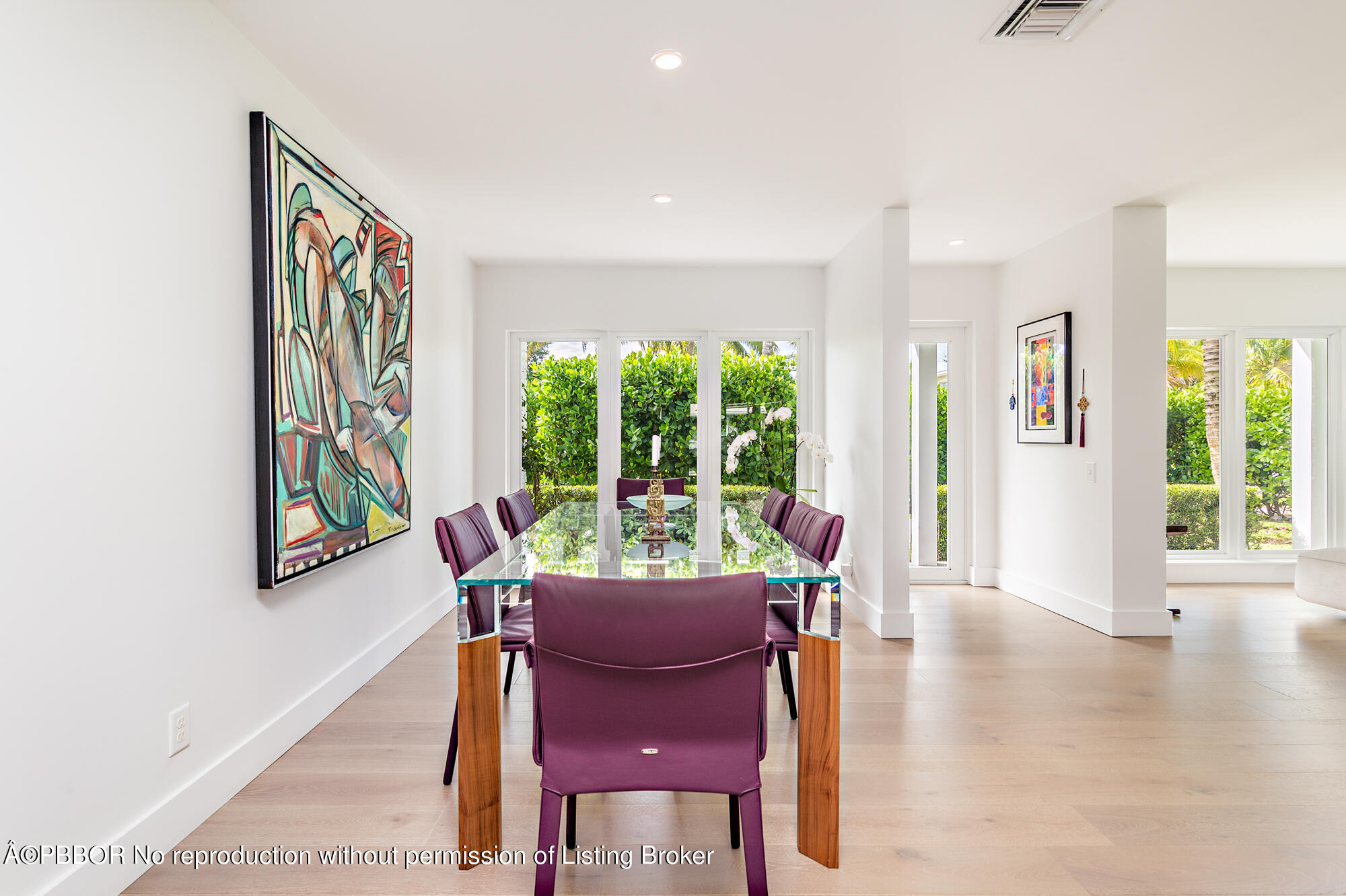 315 Sunset Road West Palm Beach, FL 33401 - Photo 7 of 40 low-11