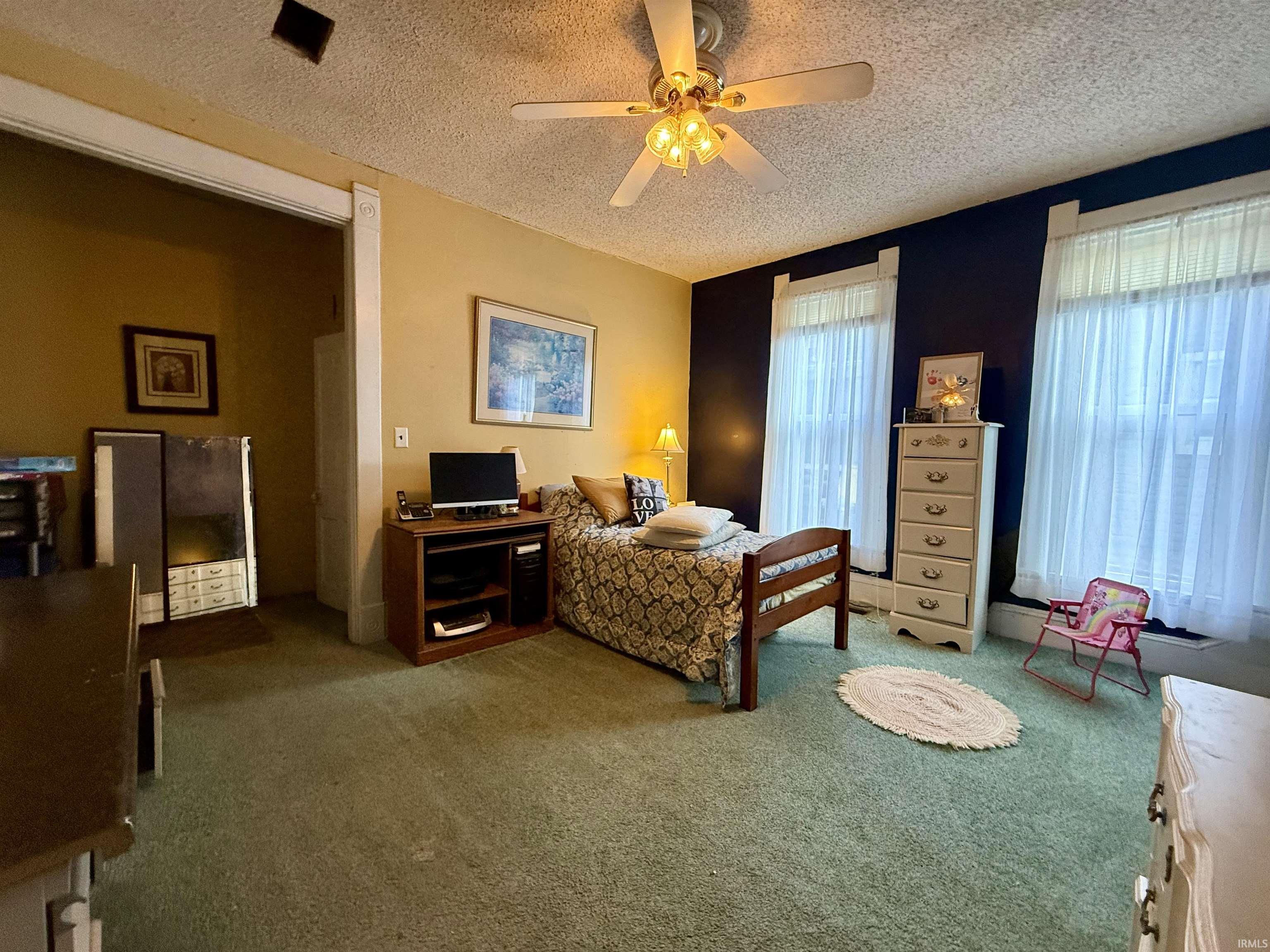 323 North Main Street Tipton, IN 46072 - Photo 11 of 15