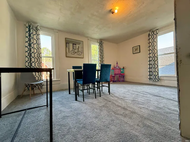 $130,000 | 323 North Main Street, Tipton, IN 46072