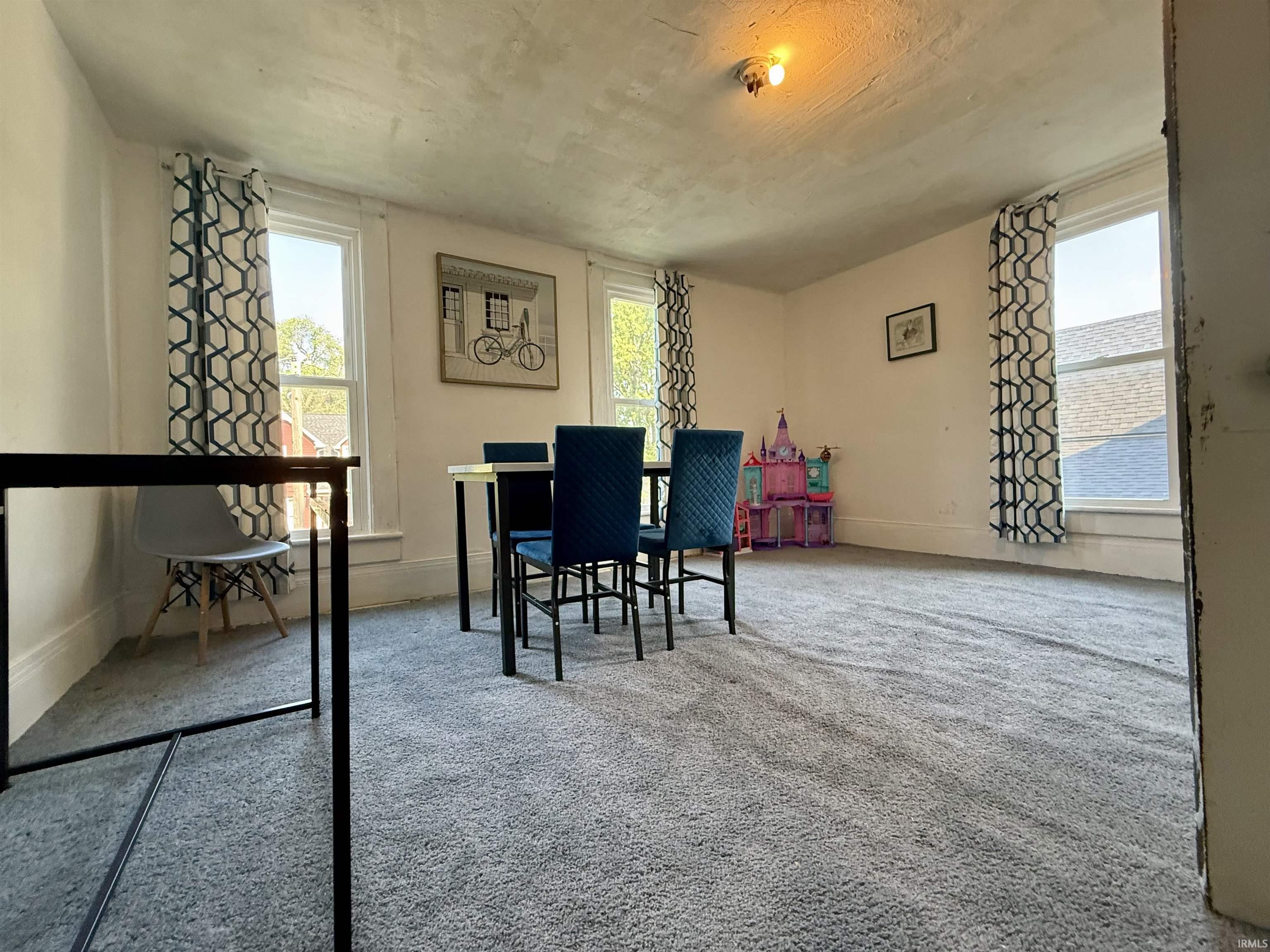 323 North Main Street Tipton, IN 46072 - Photo 12 of 15