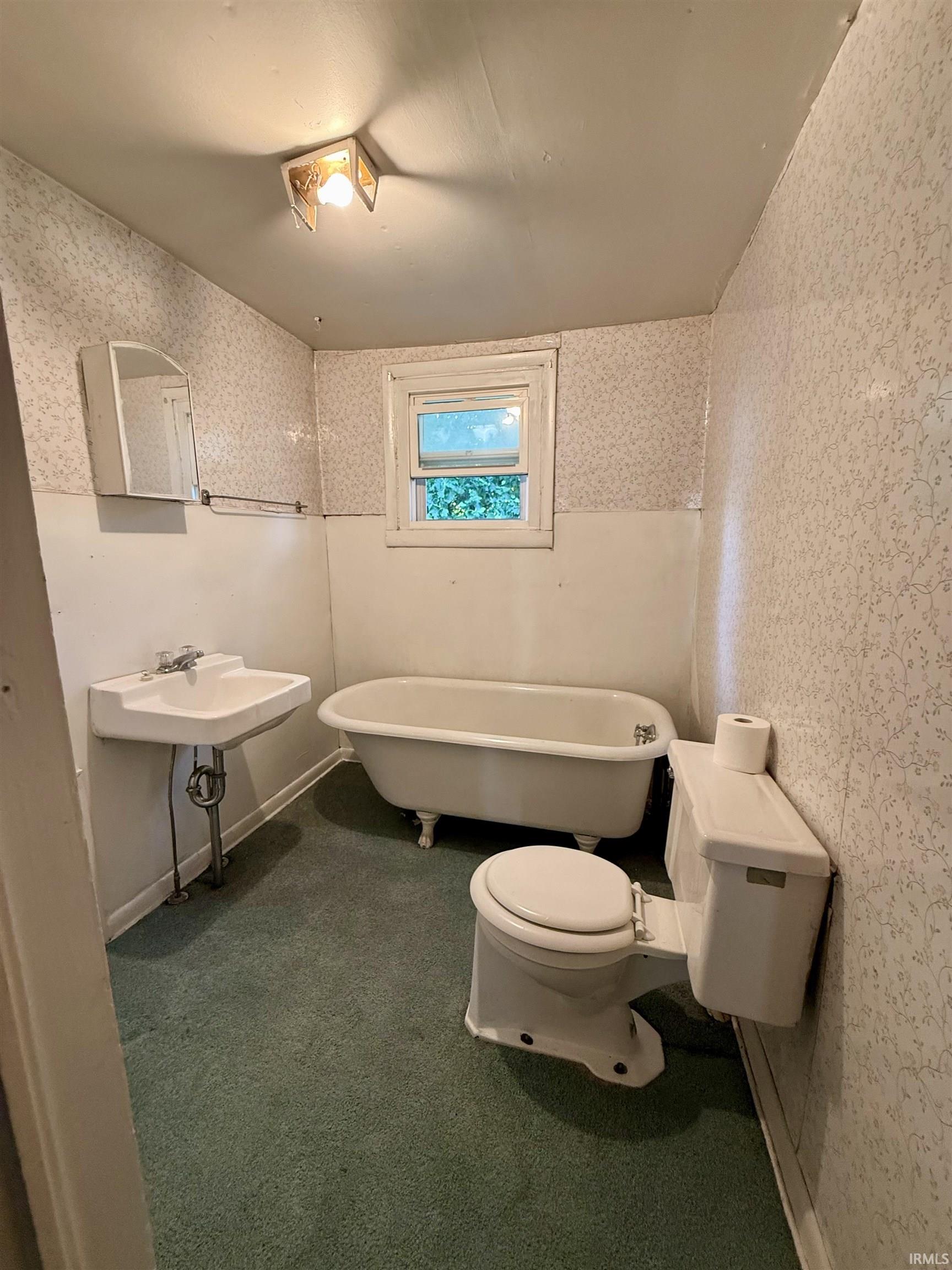 323 North Main Street Tipton, IN 46072 - Photo 14 of 15