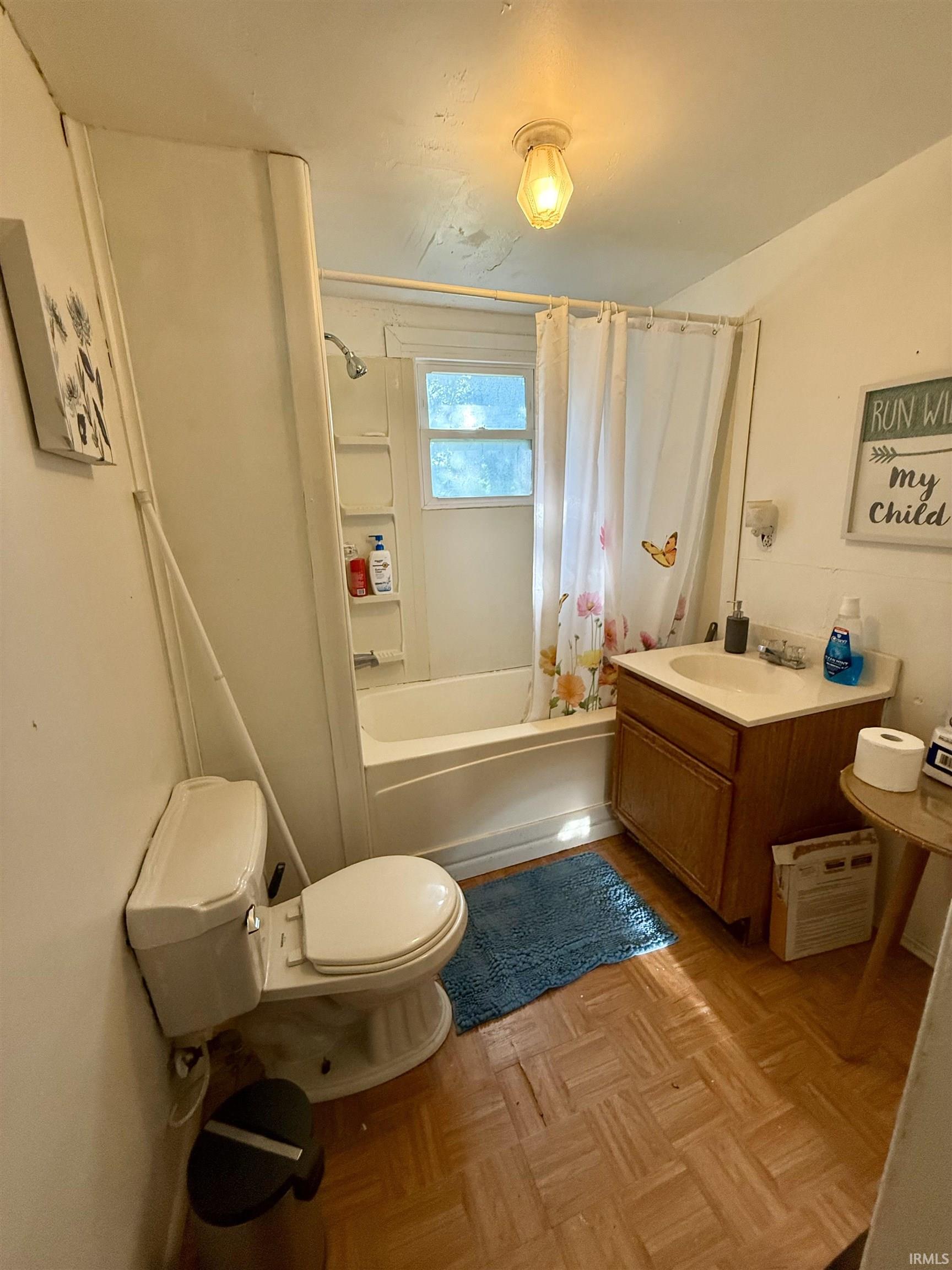 323 North Main Street Tipton, IN 46072 - Photo 15 of 15