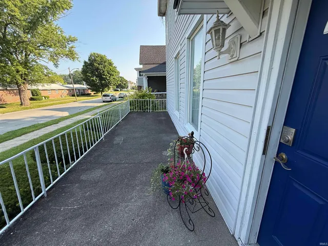 $130,000 | 323 North Main Street, Tipton, IN 46072