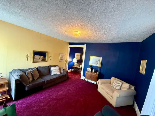 $130,000 | 323 North Main Street, Tipton, IN 46072