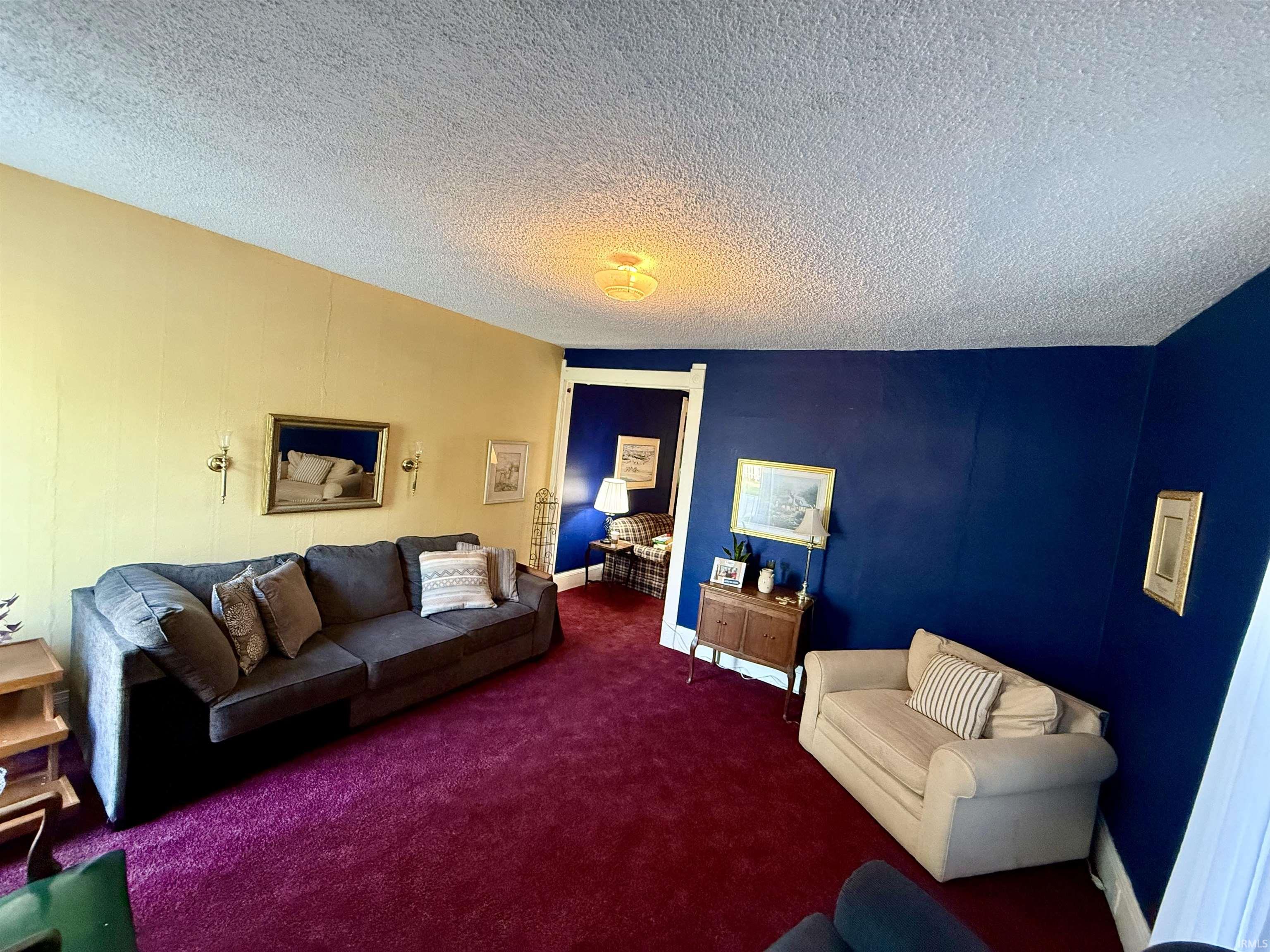 323 North Main Street Tipton, IN 46072 - Photo 5 of 15