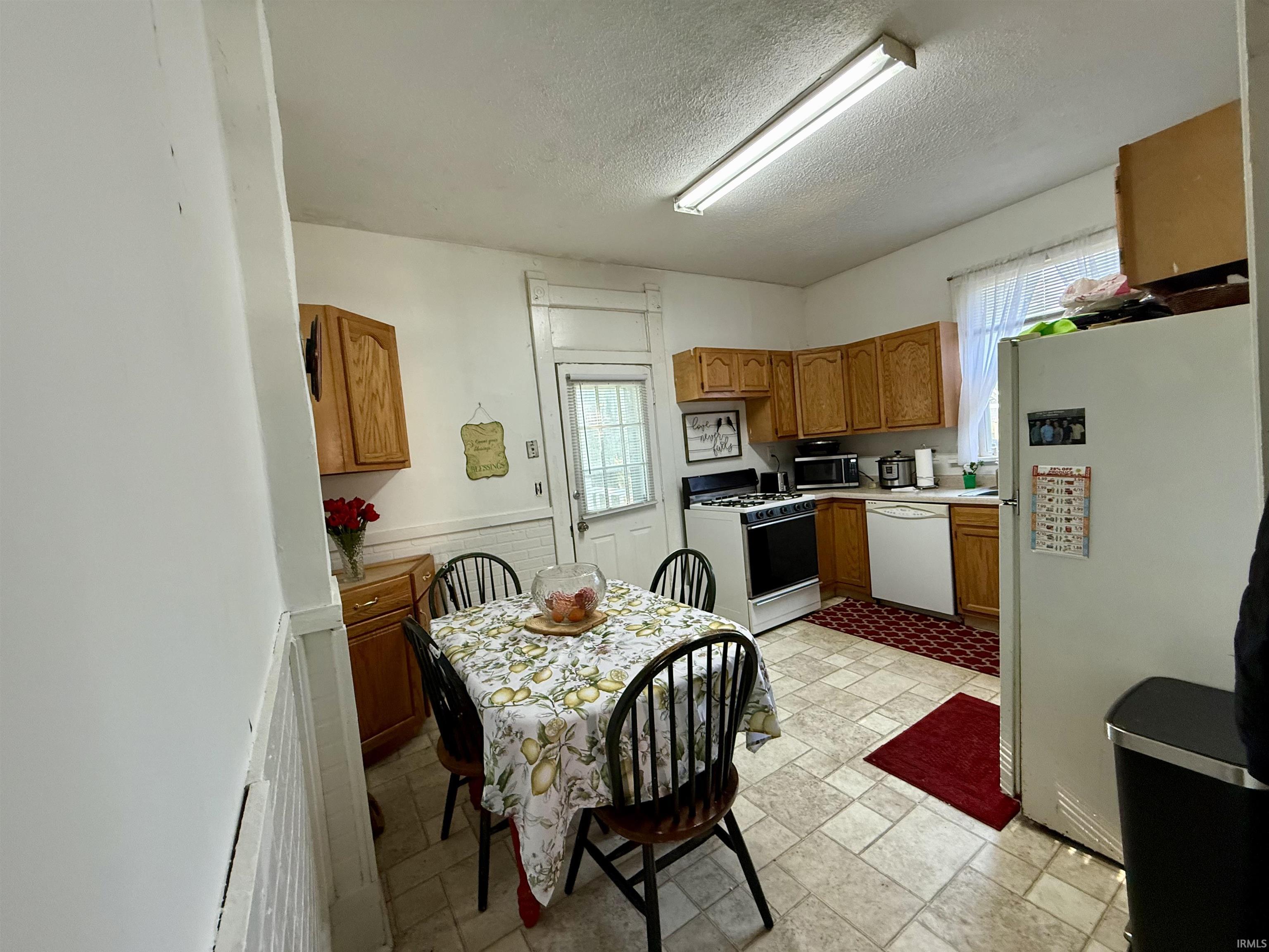 323 North Main Street Tipton, IN 46072 - Photo 7 of 15