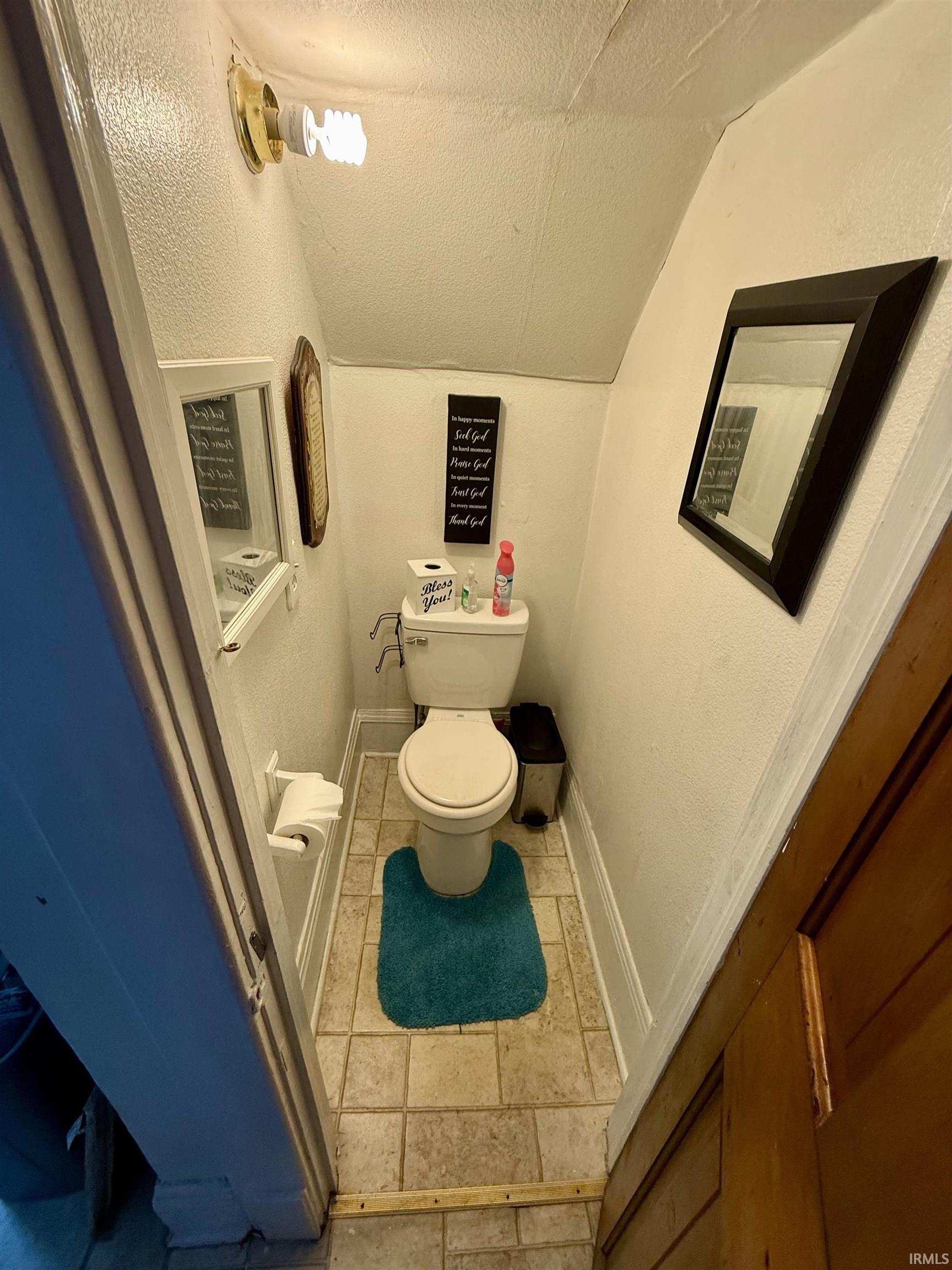 323 North Main Street Tipton, IN 46072 - Photo 8 of 15