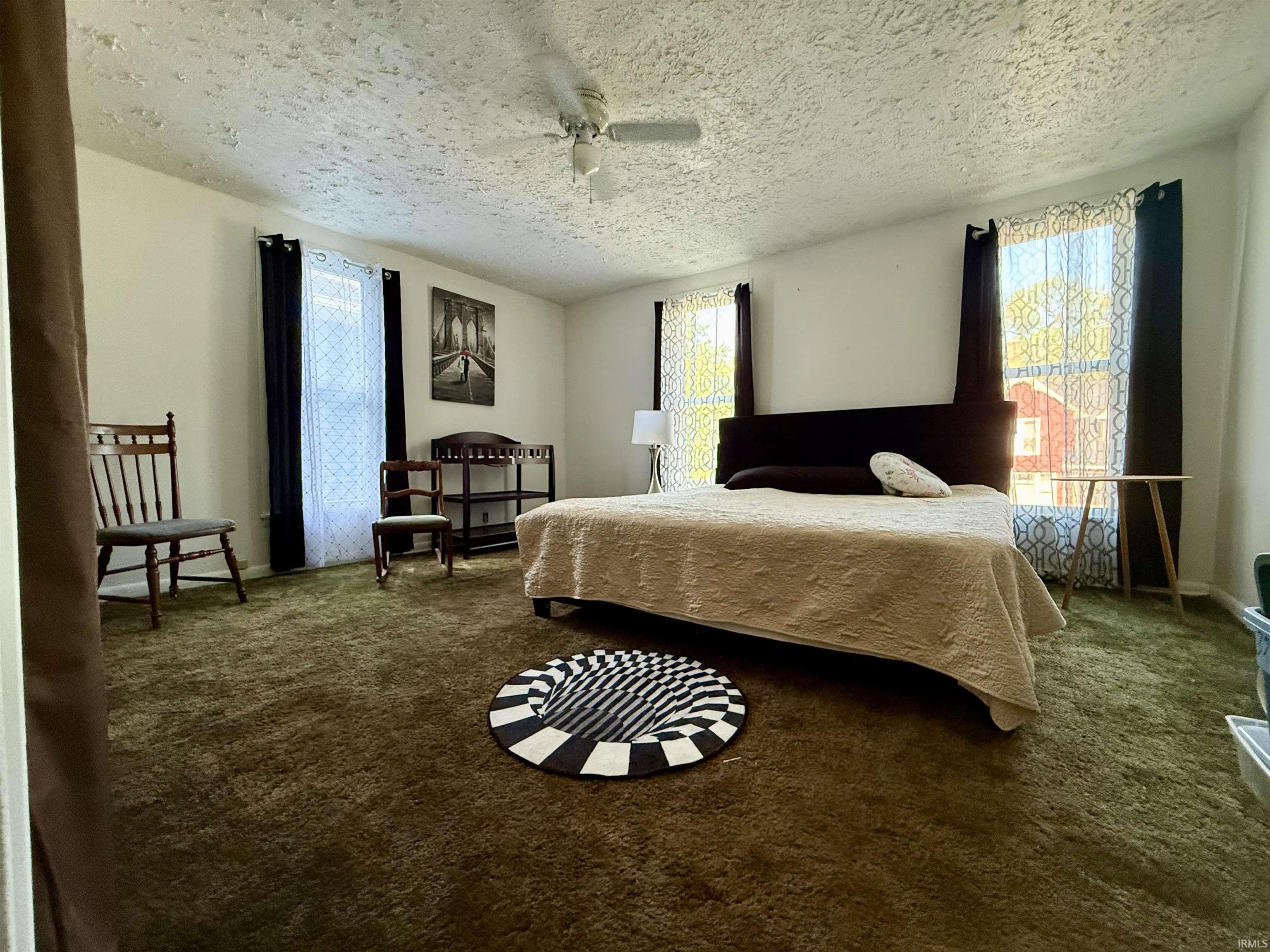 323 North Main Street Tipton, IN 46072 - Photo 9 of 15