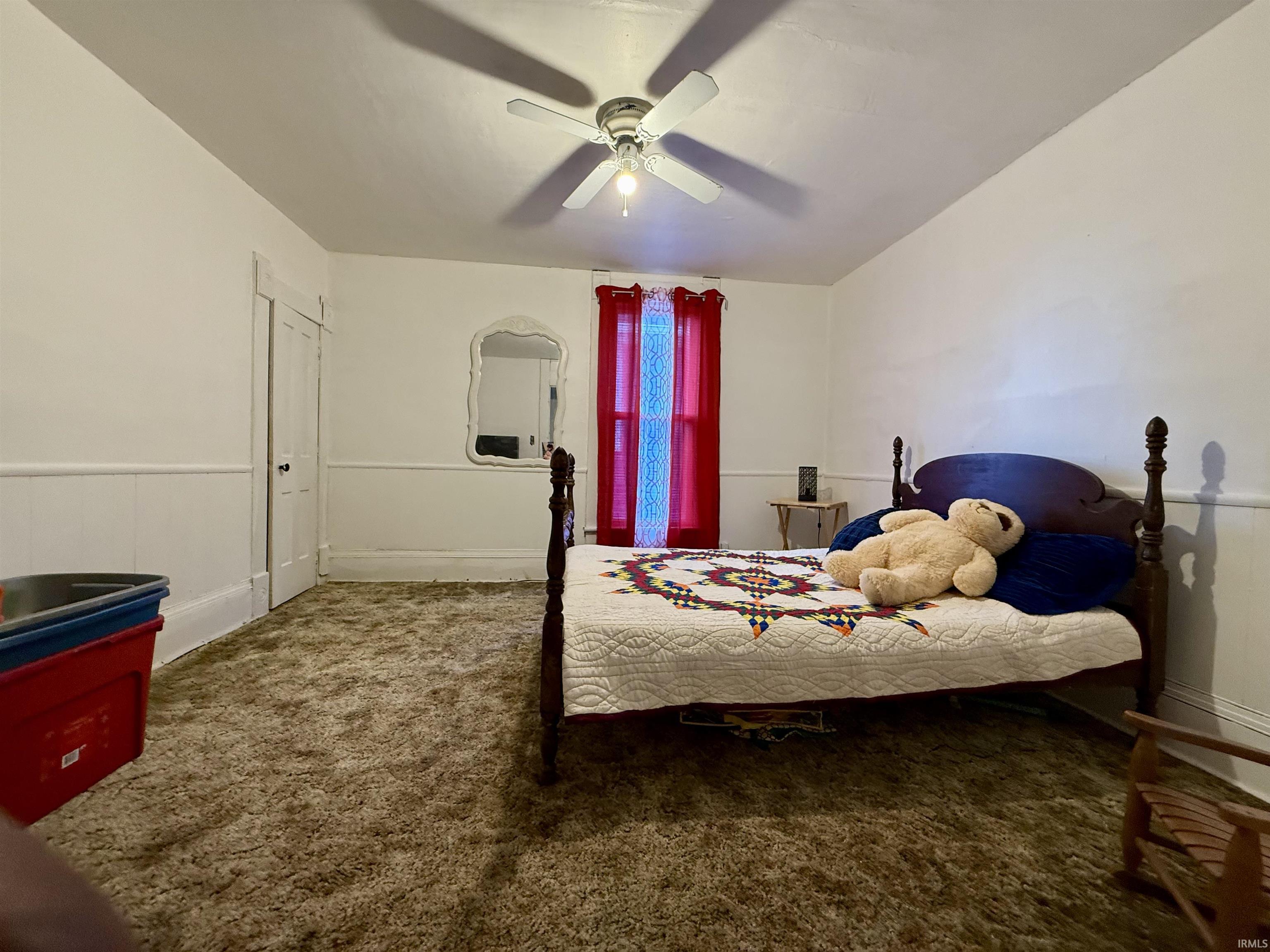 323 North Main Street Tipton, IN 46072 - Photo 10 of 15