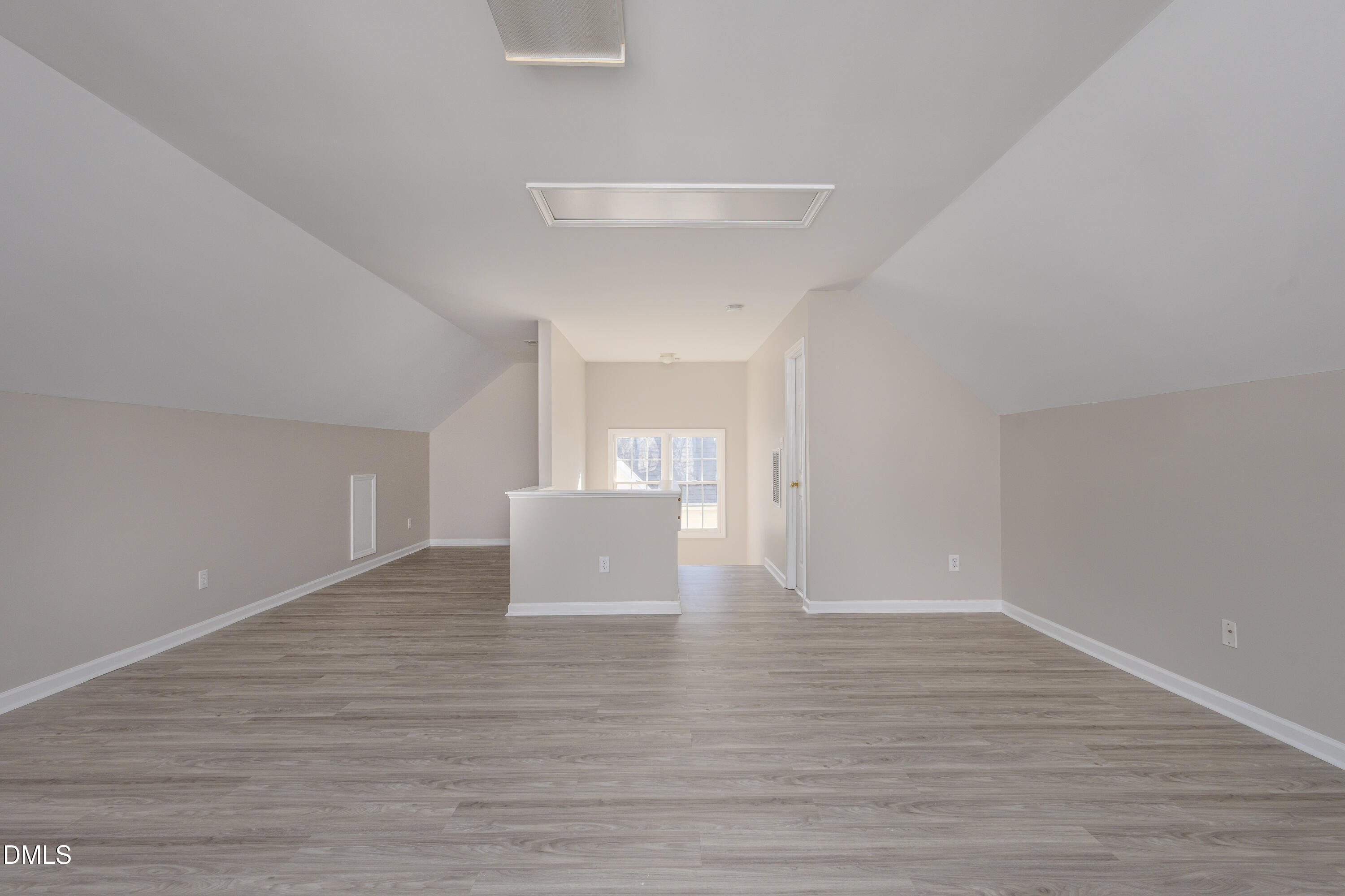 115 Chancellors Ridge Drive Durham, NC 27713 - Photo 34 of 57 3rdFloor2