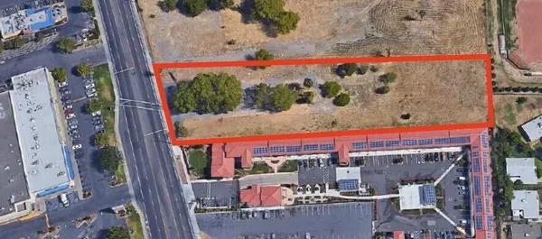 $1,200,000 | 5303 Stockton Boulevard, Sacramento, CA 95820