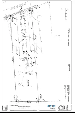 $1,200,000 | 5303 Stockton Boulevard, Sacramento, CA 95820