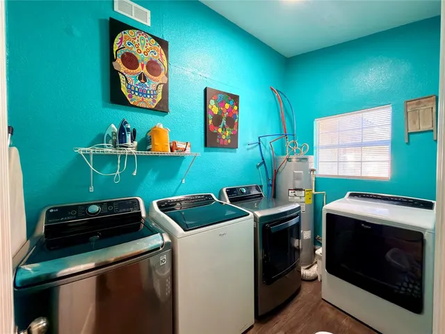 $749,000 | 29029 County Road 2100, Kemp, TX 75143