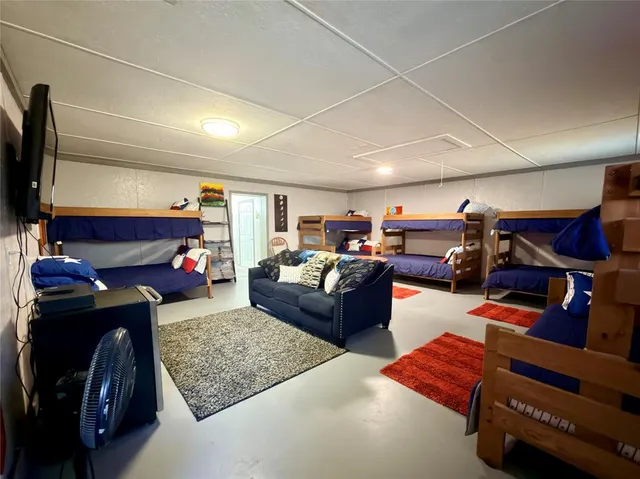 $749,000 | 29029 County Road 2100, Kemp, TX 75143