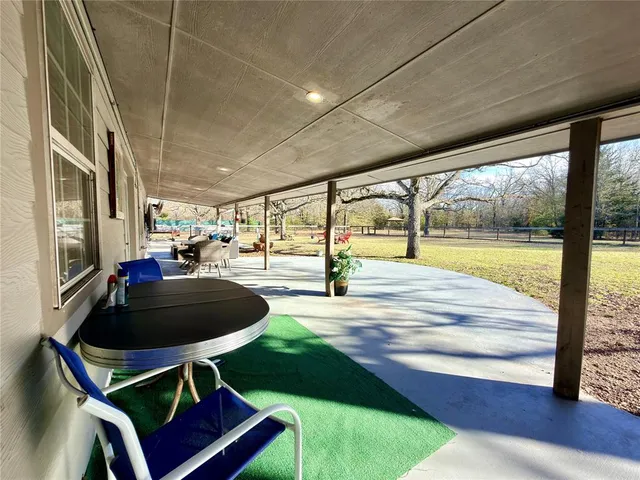 $749,000 | 29029 County Road 2100, Kemp, TX 75143