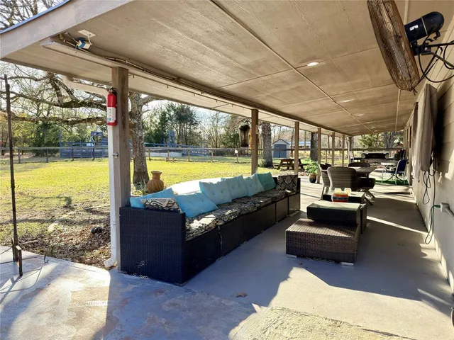 $749,000 | 29029 County Road 2100, Kemp, TX 75143