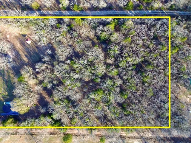 $749,000 | 29029 County Road 2100, Kemp, TX 75143