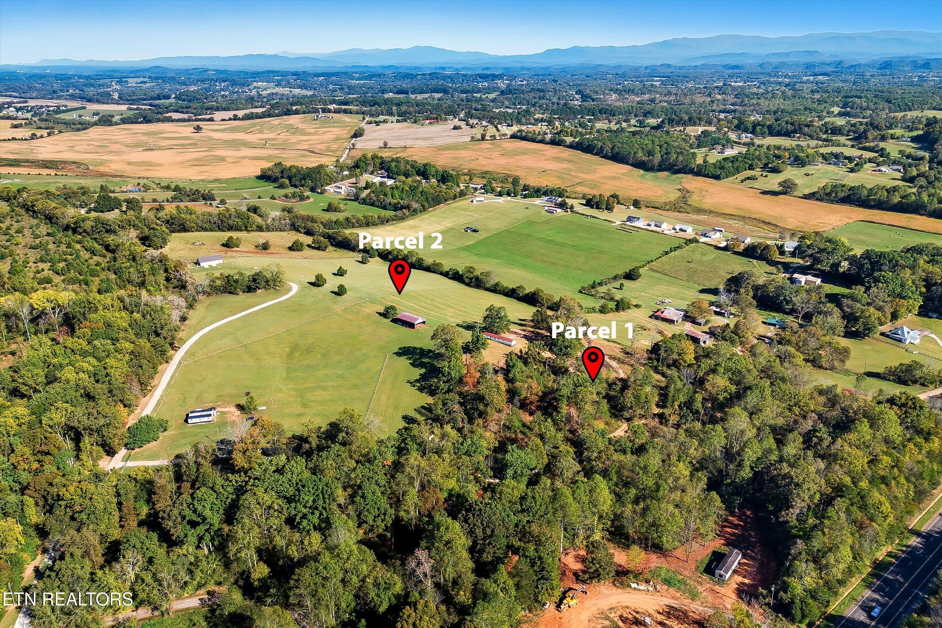 253 Old Christianburg Road Madisonville, TN 37354 - Photo 14 of 32 01-253 Old Christianburg Rd-1