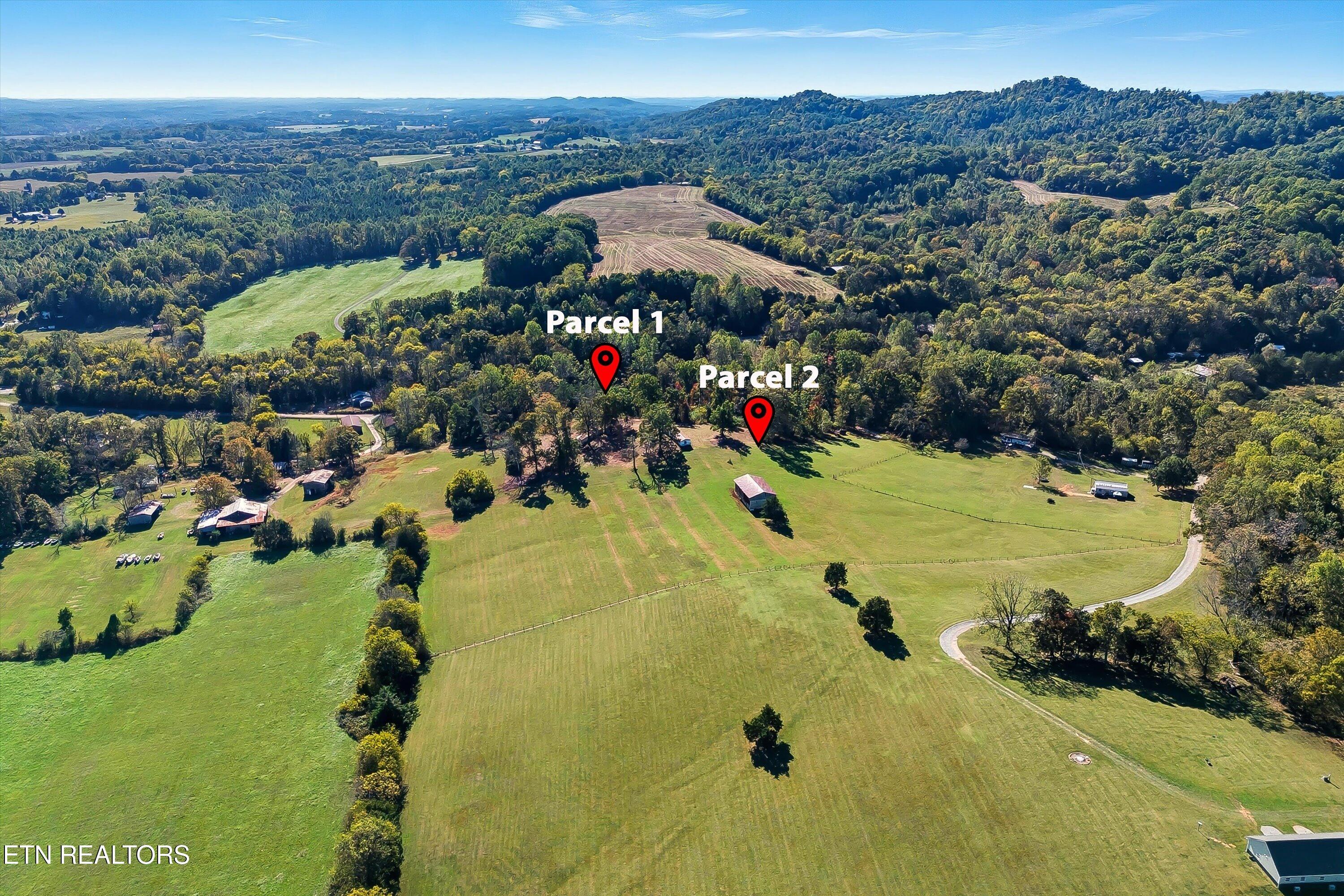 253 Old Christianburg Road Madisonville, TN 37354 - Photo 19 of 32 11-253 Old Christianburg Rd-11