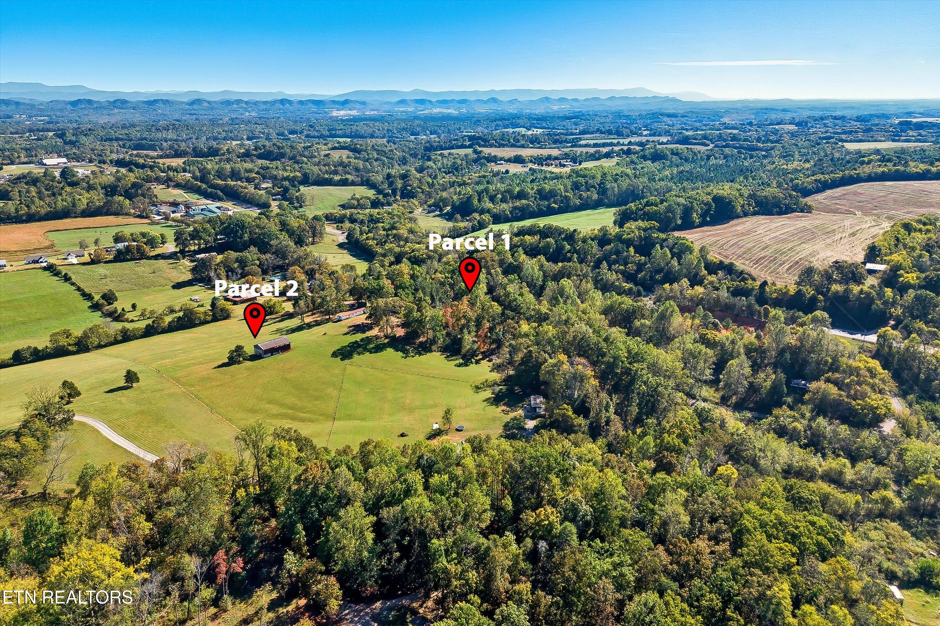 253 Old Christianburg Road Madisonville, TN 37354 - Photo 20 of 32 13-253 Old Christianburg Rd-13