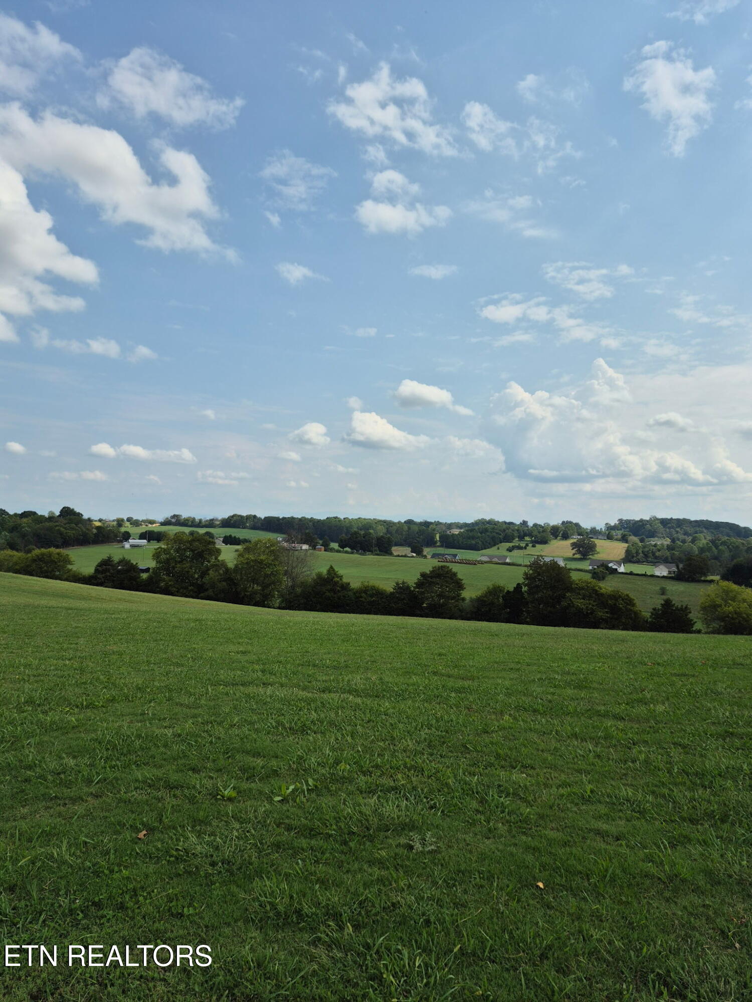 253 Old Christianburg Road Madisonville, TN 37354 - Photo 2 of 32 5698