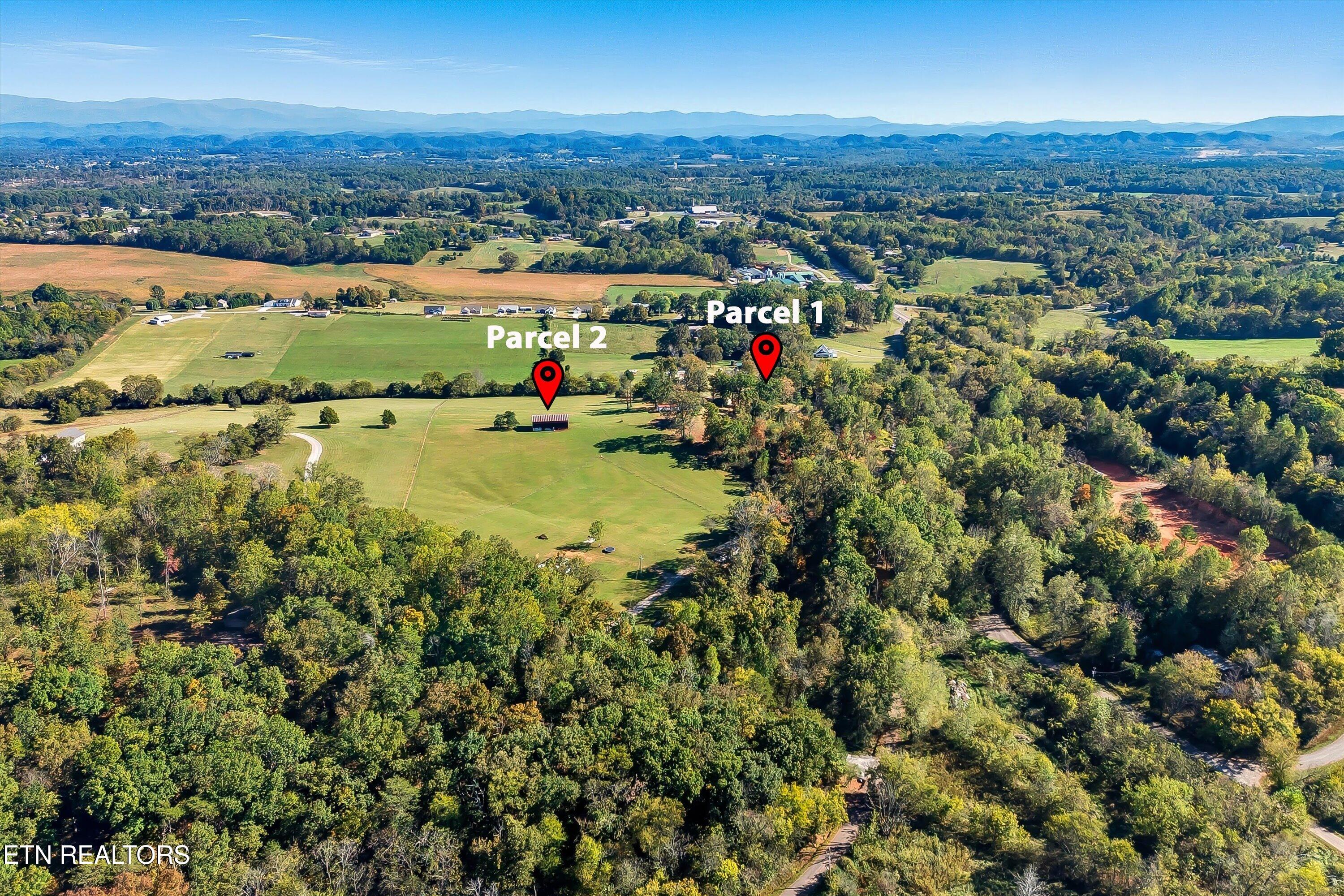 253 Old Christianburg Road Madisonville, TN 37354 - Photo 21 of 32 15-253 Old Christianburg Rd-15