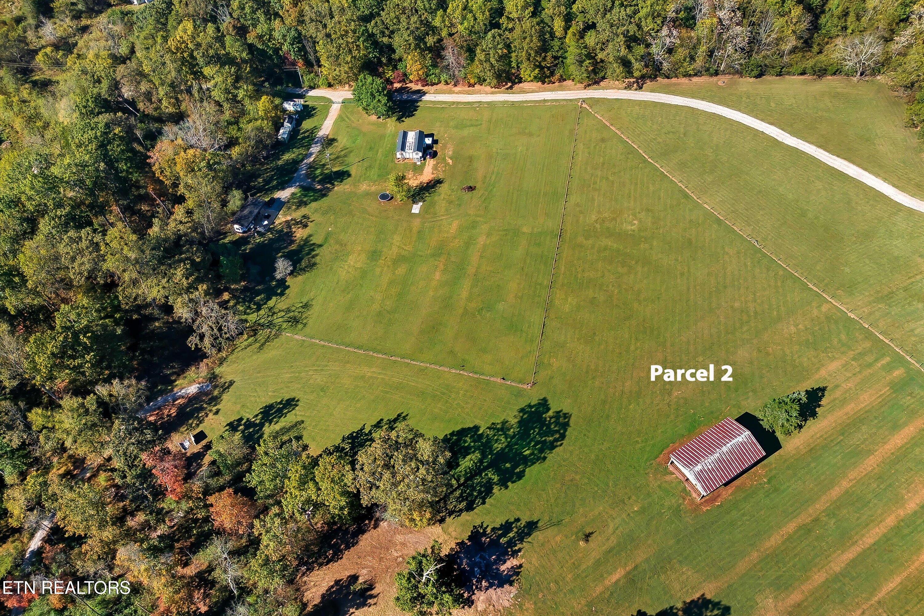 253 Old Christianburg Road Madisonville, TN 37354 - Photo 23 of 32 19-253 Old Christianburg Rd-19