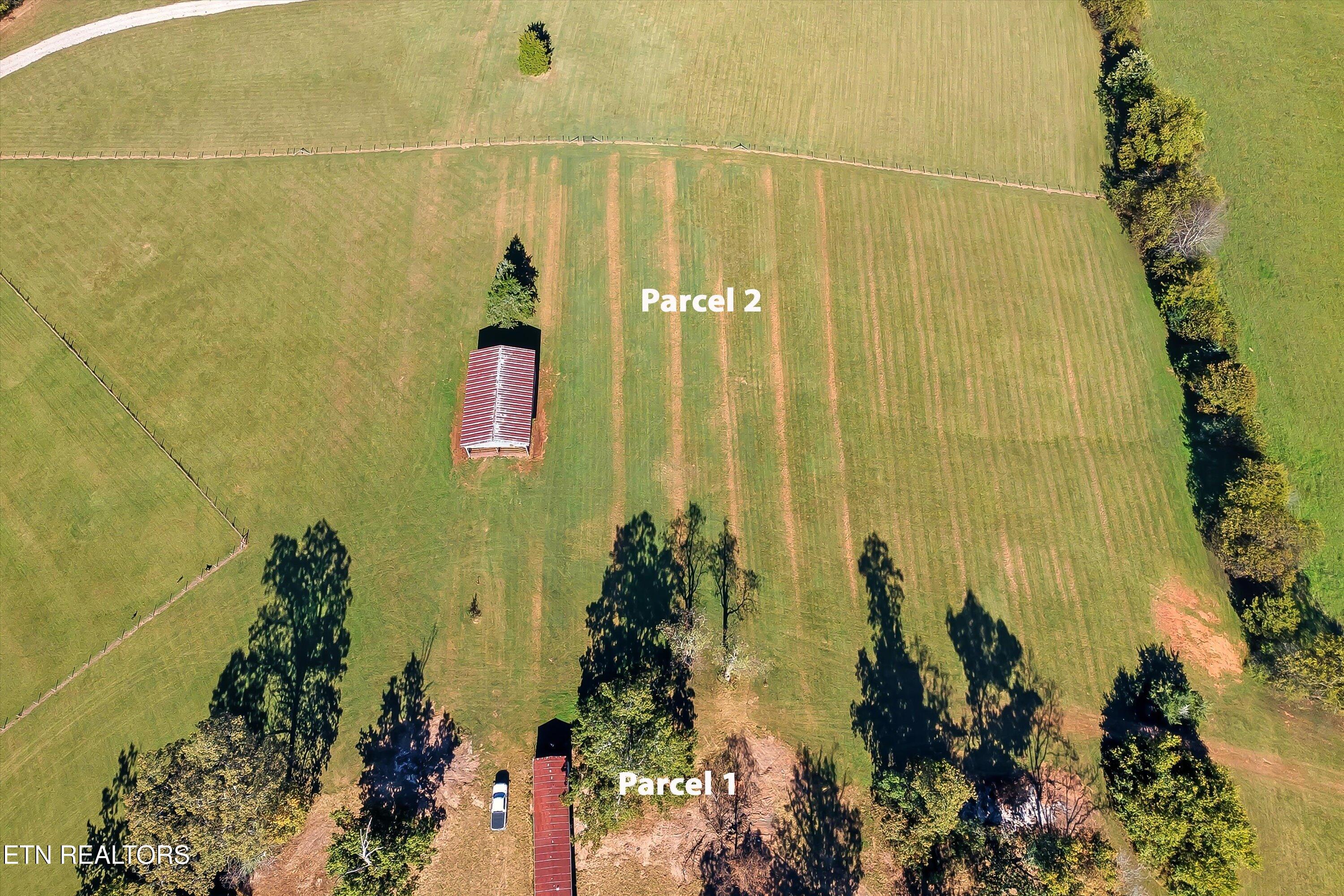 253 Old Christianburg Road Madisonville, TN 37354 - Photo 25 of 32 21-253 Old Christianburg Rd-21