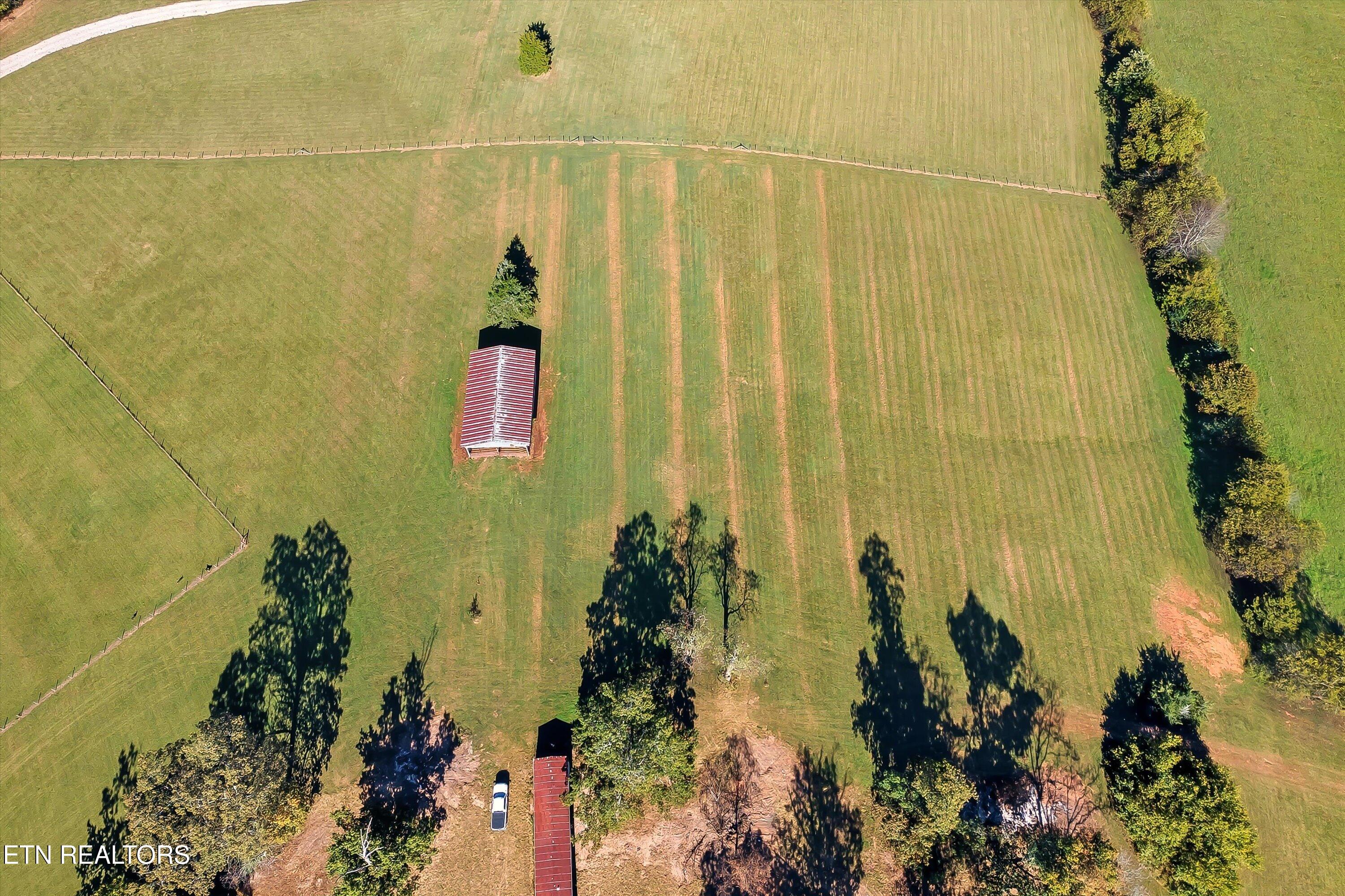 253 Old Christianburg Road Madisonville, TN 37354 - Photo 26 of 32 22-253 Old Christianburg Rd-22