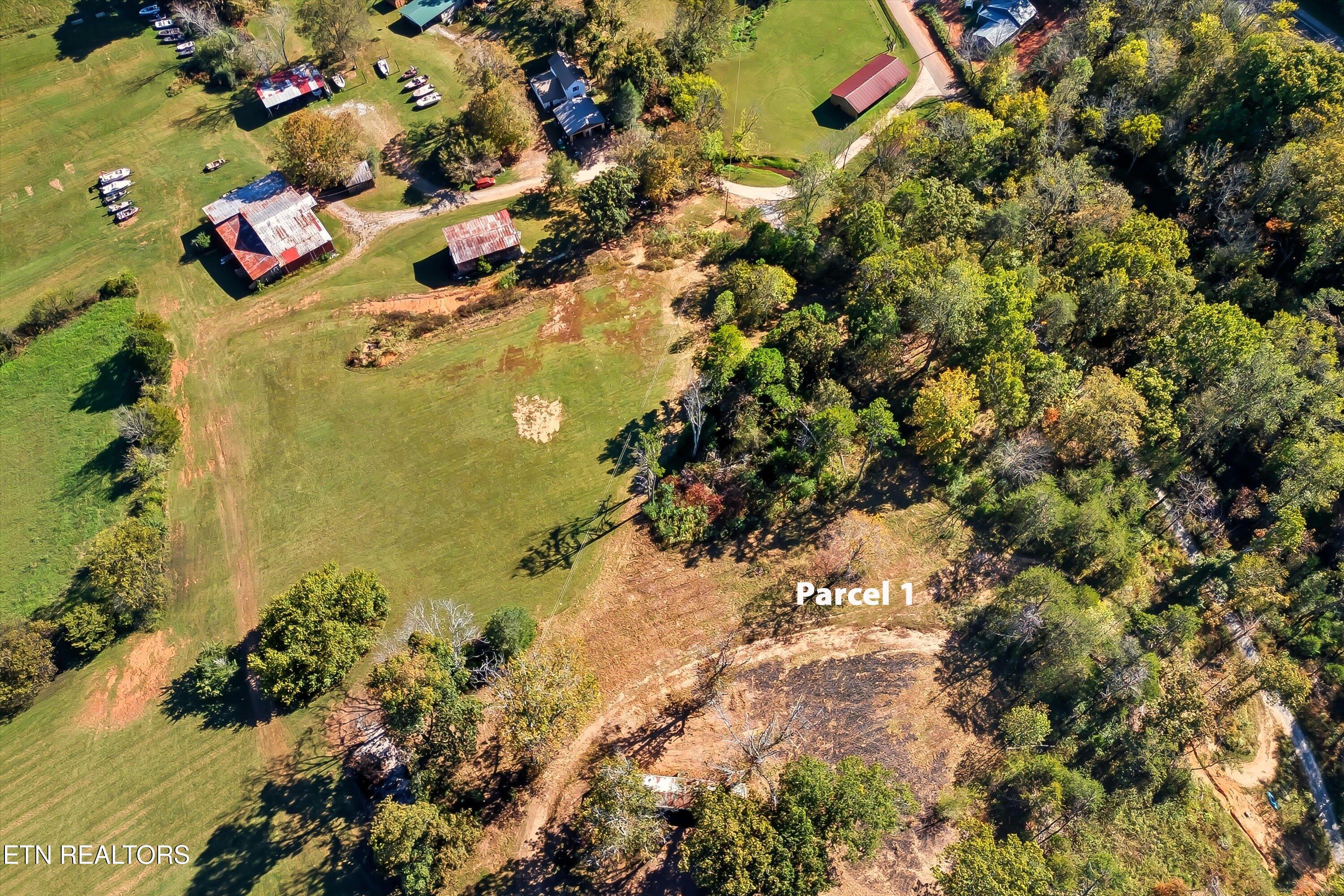 253 Old Christianburg Road Madisonville, TN 37354 - Photo 27 of 32 23-253 Old Christianburg Rd-23