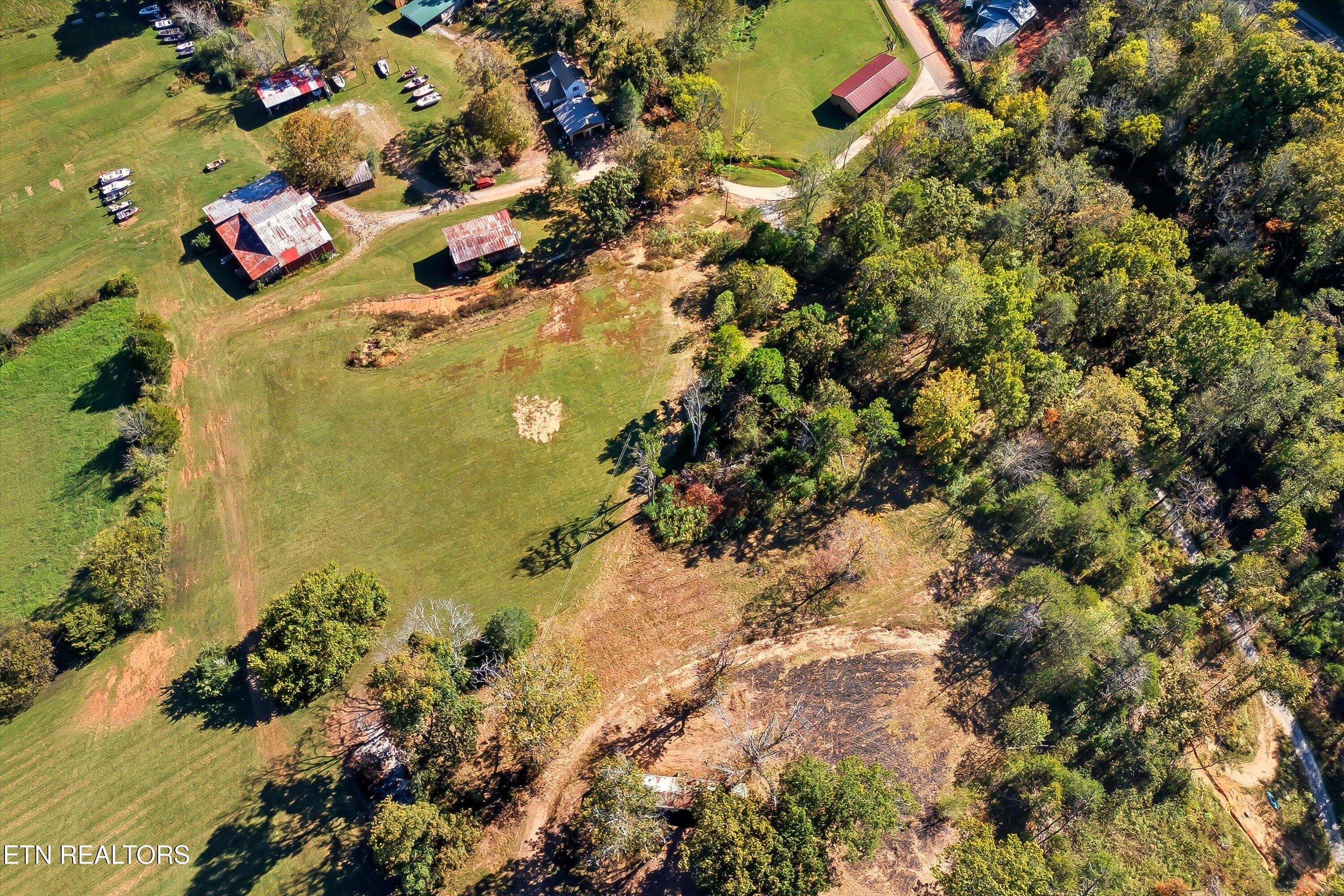 253 Old Christianburg Road Madisonville, TN 37354 - Photo 28 of 32 24-253 Old Christianburg Rd-24