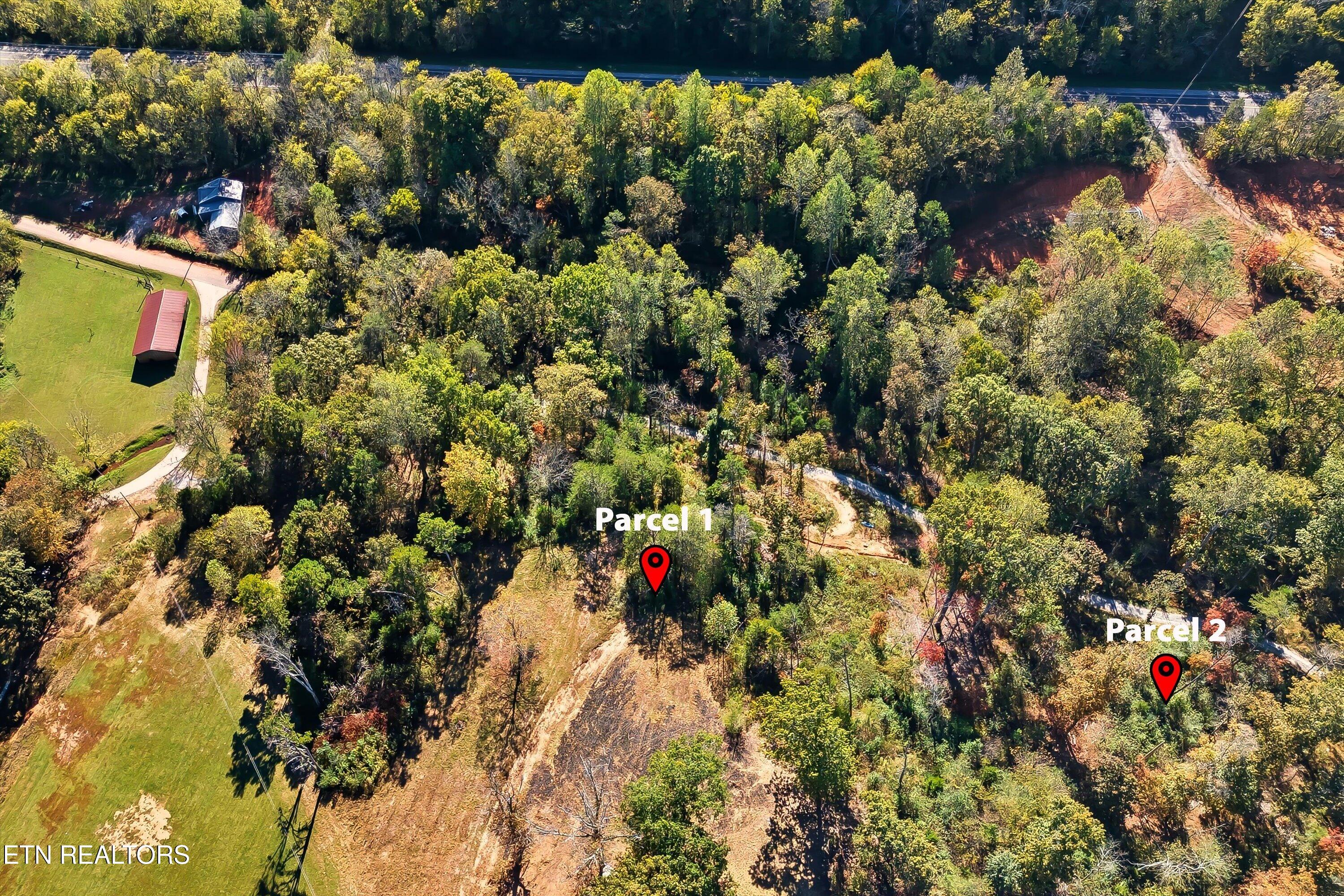 253 Old Christianburg Road Madisonville, TN 37354 - Photo 29 of 32 25-253 Old Christianburg Rd-25