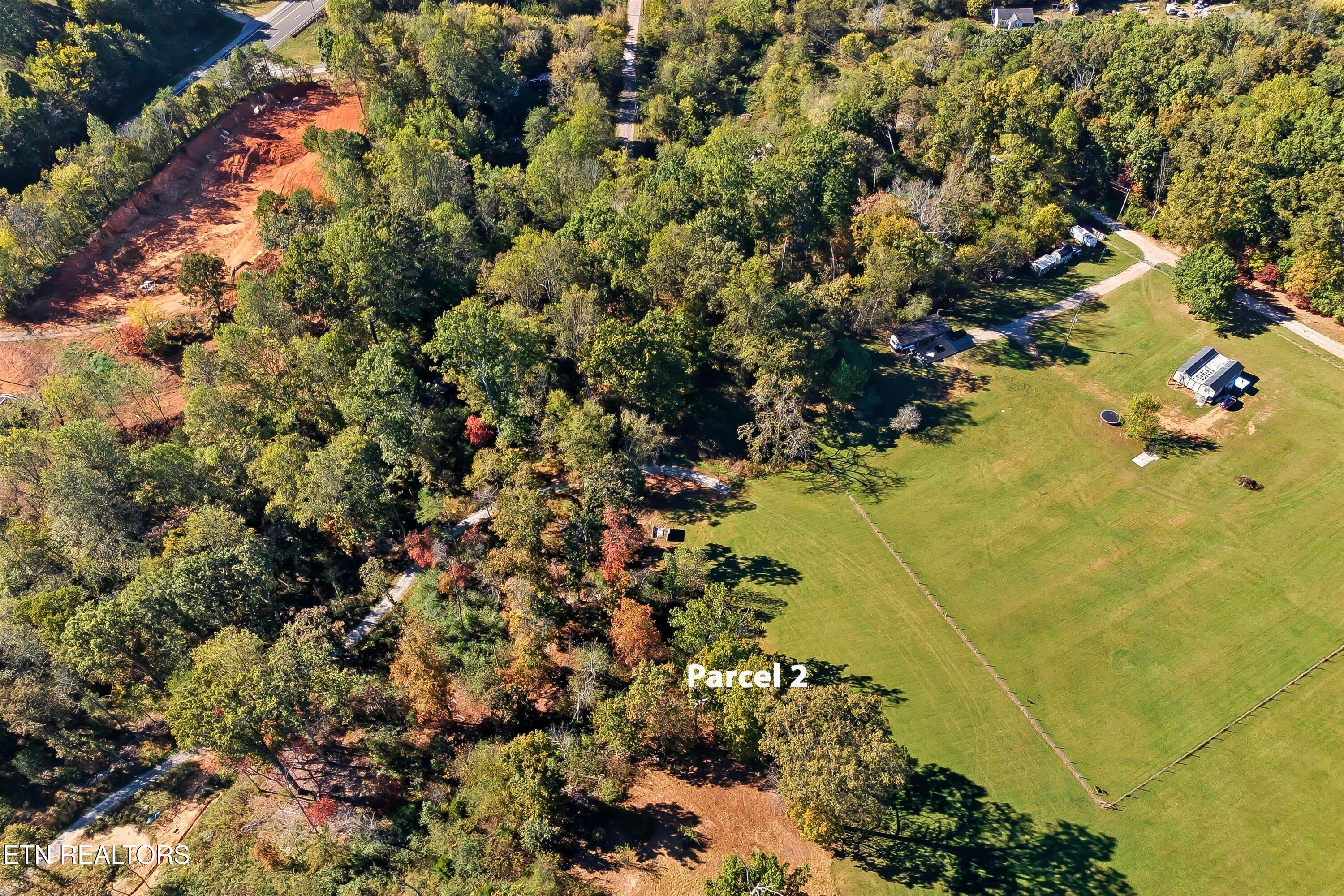 253 Old Christianburg Road Madisonville, TN 37354 - Photo 30 of 32 27-253 Old Christianburg Rd-27