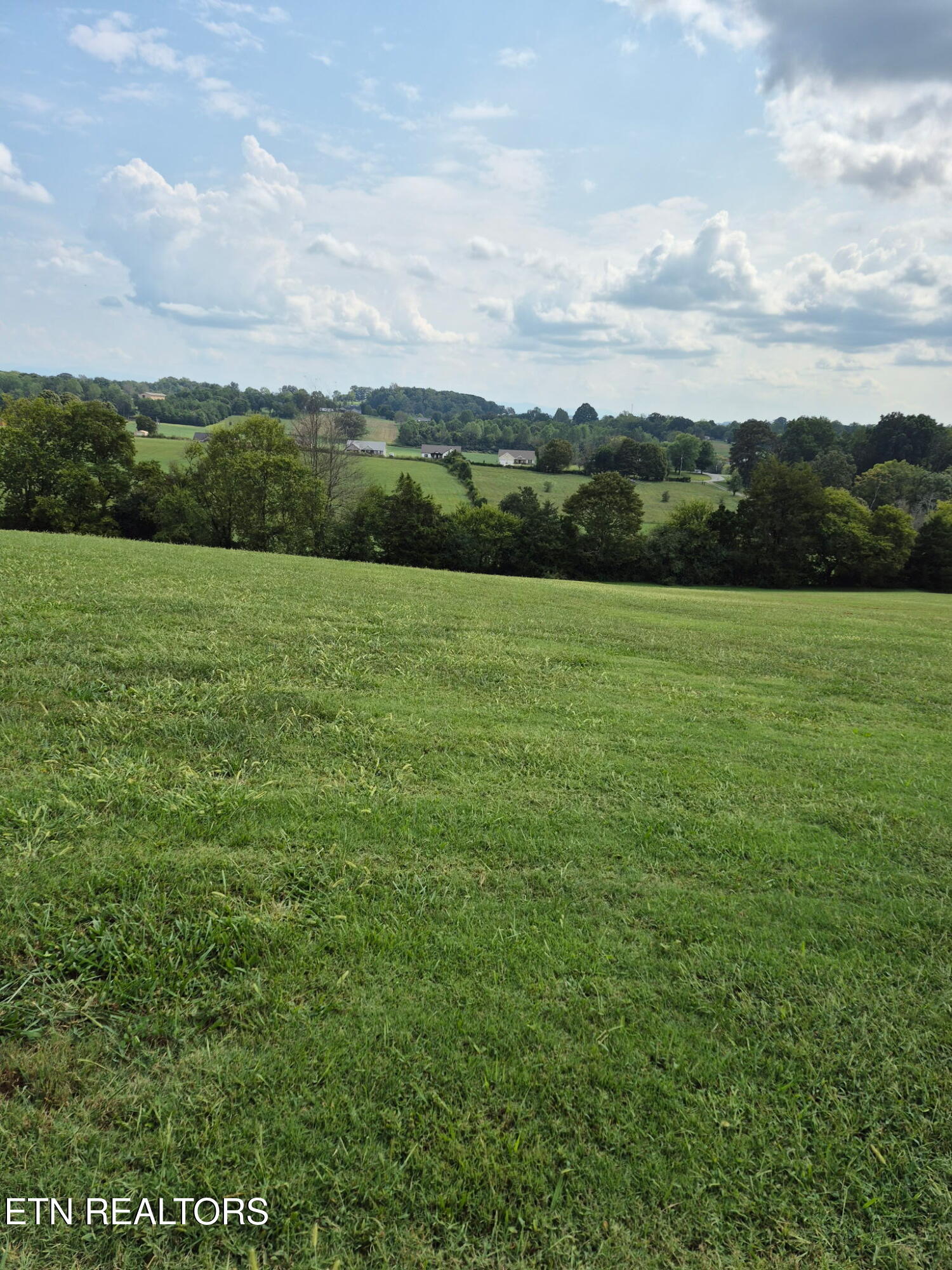 253 Old Christianburg Road Madisonville, TN 37354 - Photo 3 of 32 5696