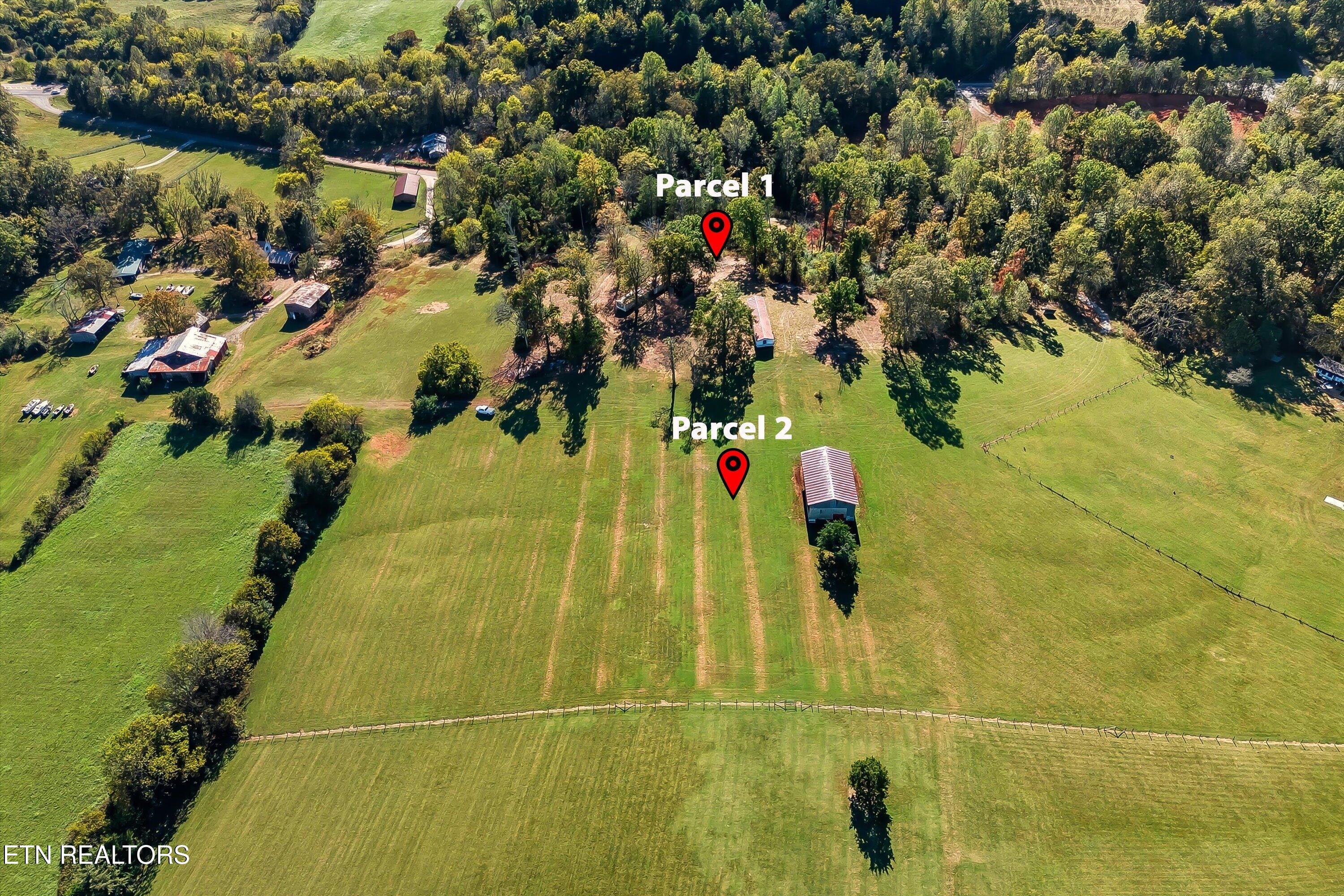 253 Old Christianburg Road Madisonville, TN 37354 - Photo 31 of 32 29-253 Old Christianburg Rd-29