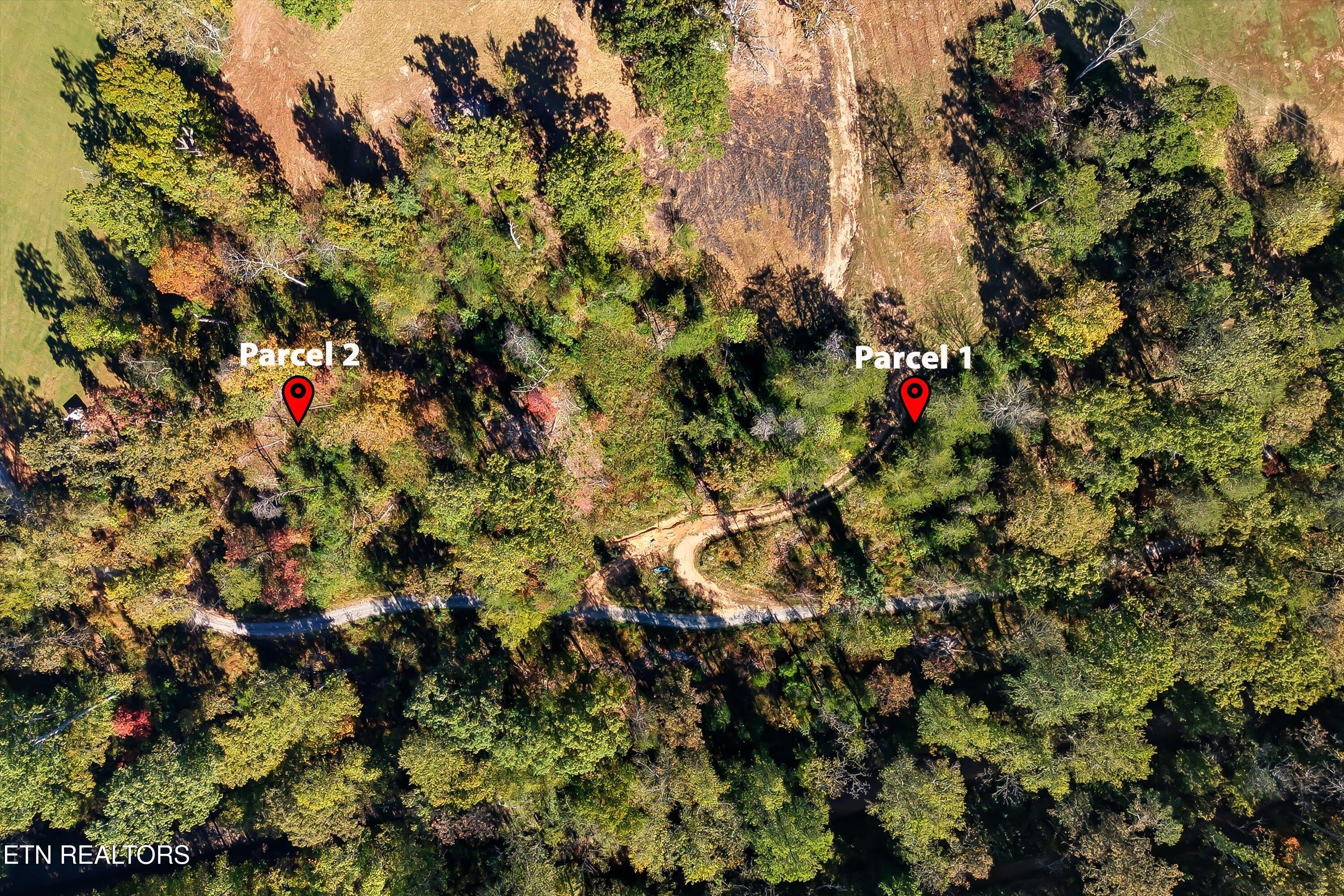 253 Old Christianburg Road Madisonville, TN 37354 - Photo 32 of 32 32-253 Old Christianburg Rd-32