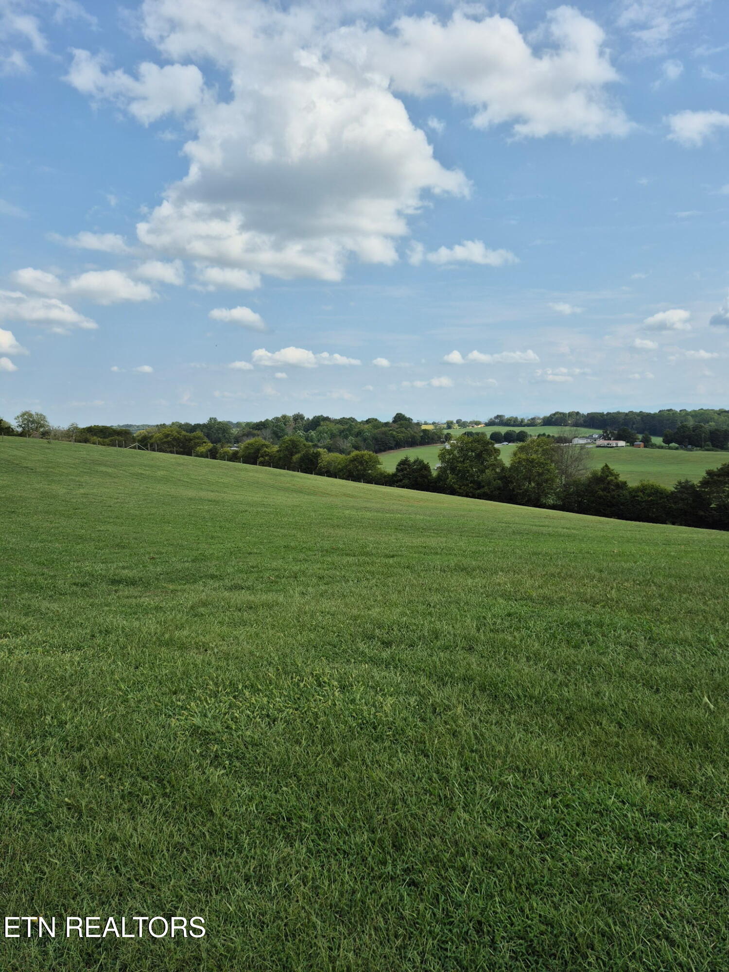 253 Old Christianburg Road Madisonville, TN 37354 - Photo 10 of 32 IMG_20251014_085851 (5)