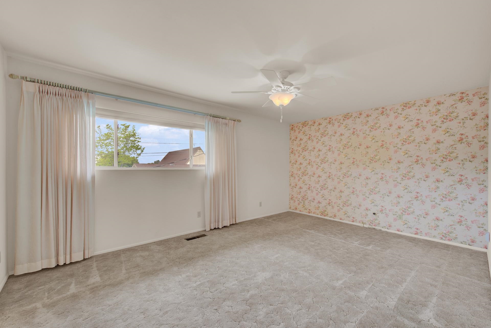 470 Stanmar Drive Corning, CA 96021 - Photo 44 of 69