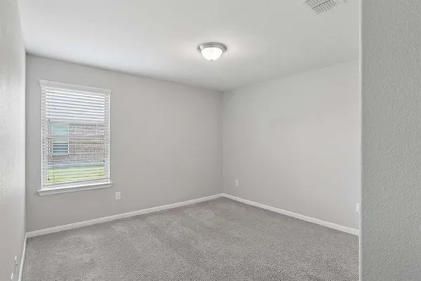 $314,999 | 112 Garner Court, Forney, TX 75126