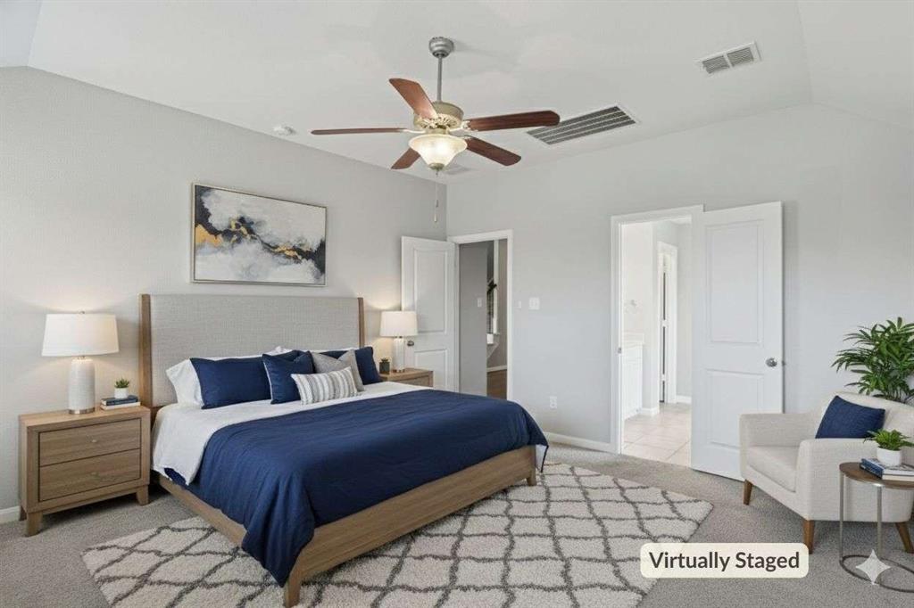 112 Garner Court Forney, TX 75126 - Photo 6 of 15